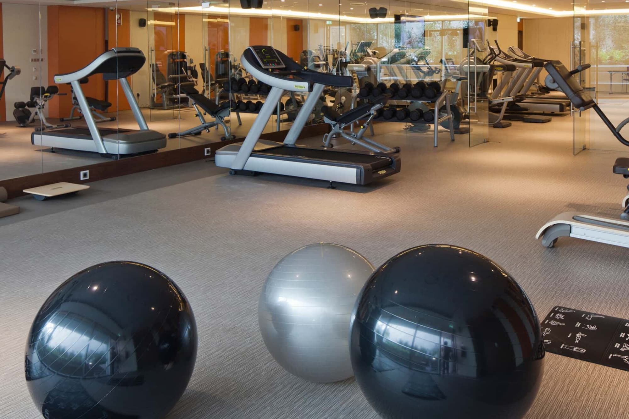 Sana Lisboa Gina╠Üsio1