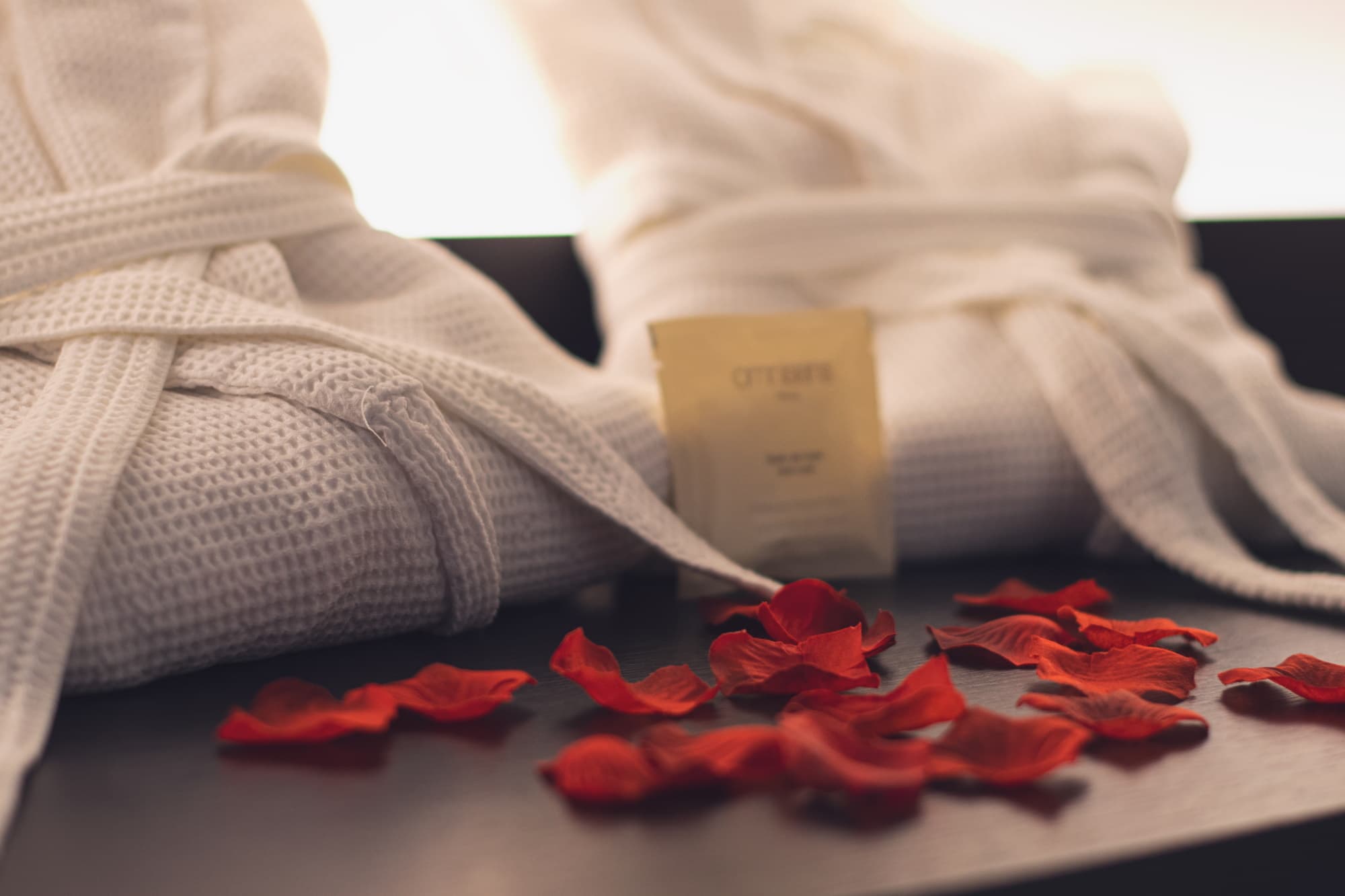 Sana Silver Coast Hotel Couples