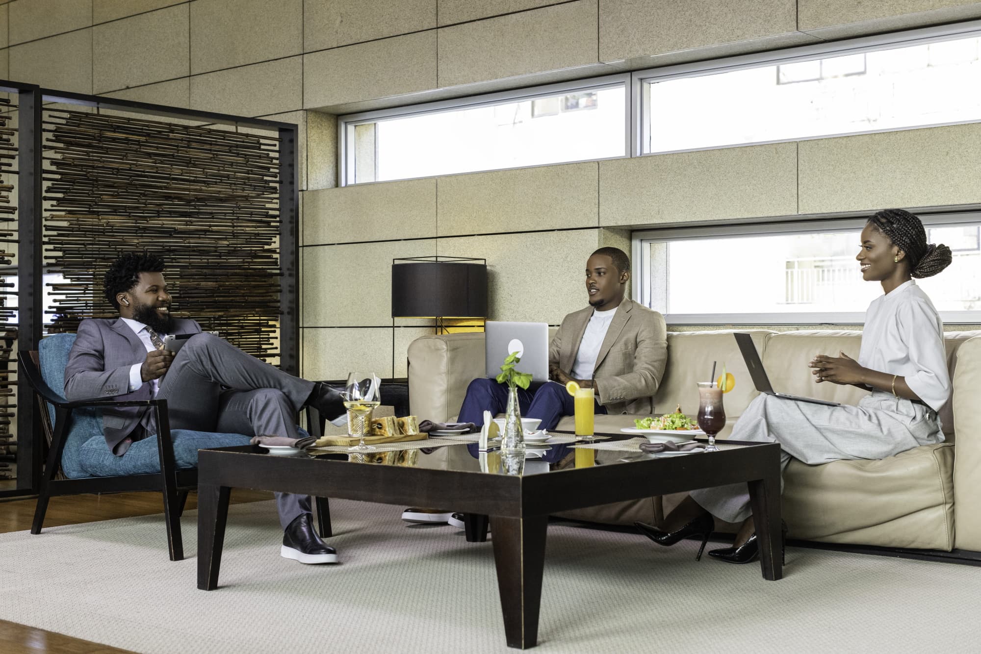 Epicsanaluanda Kosmopolis Encontrobusiness