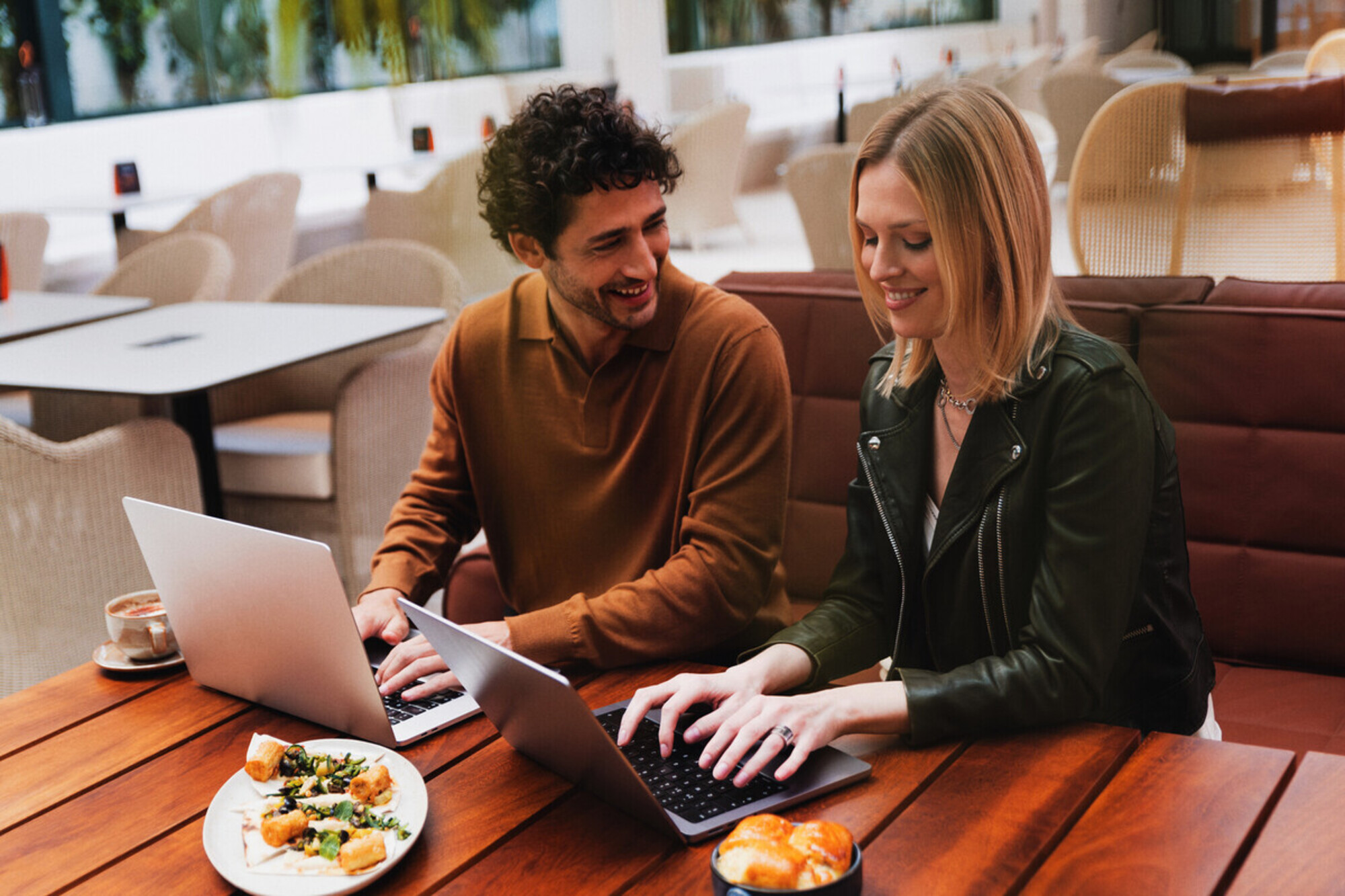 Work Evolutioner Package Evoce Offers