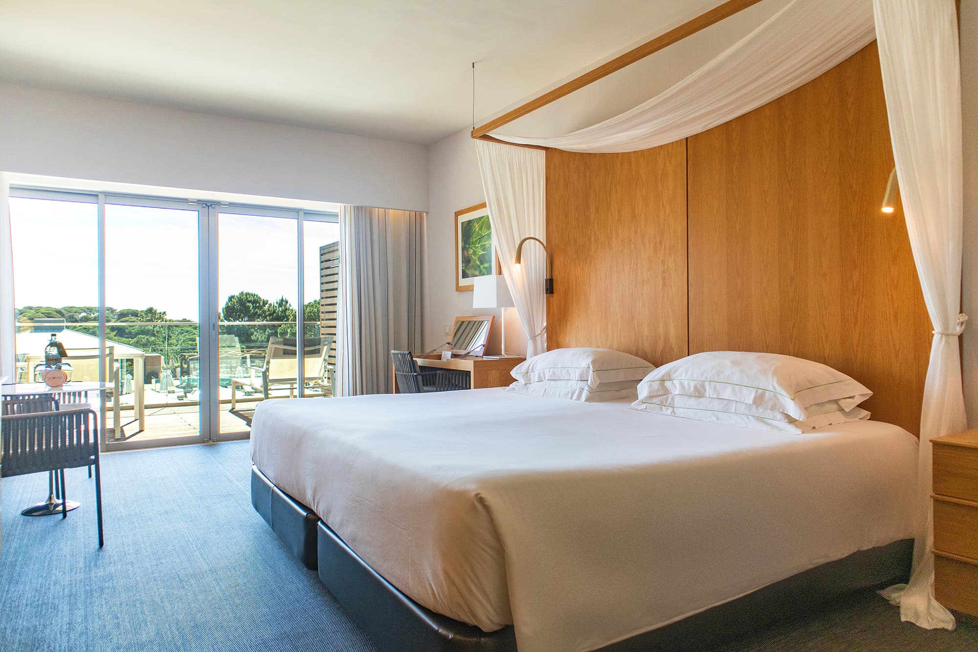 Campanha Páscoa Main Page Bloco Alojamento 2 (1)