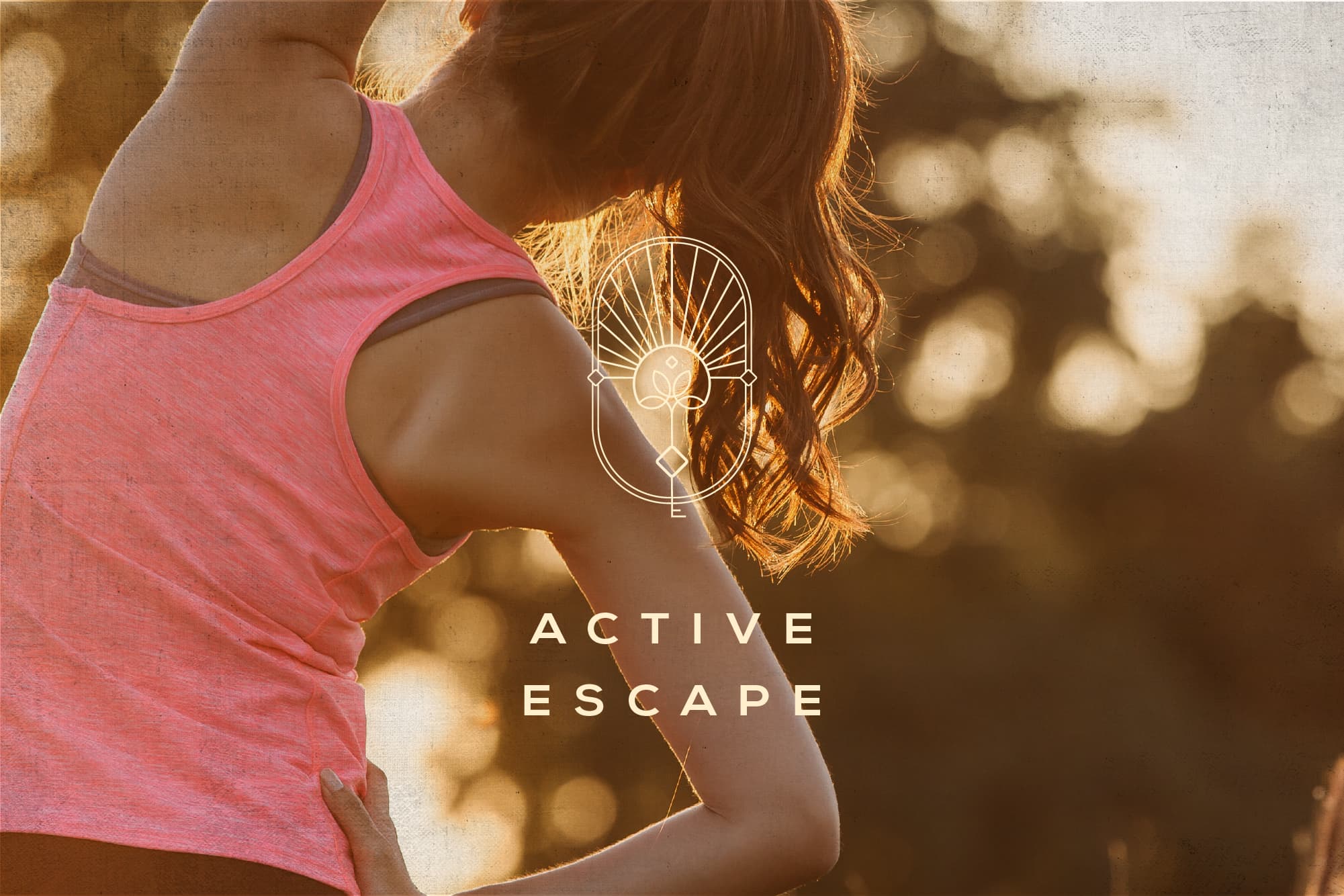 Active Escape Retreats EPIC SANA Algarve