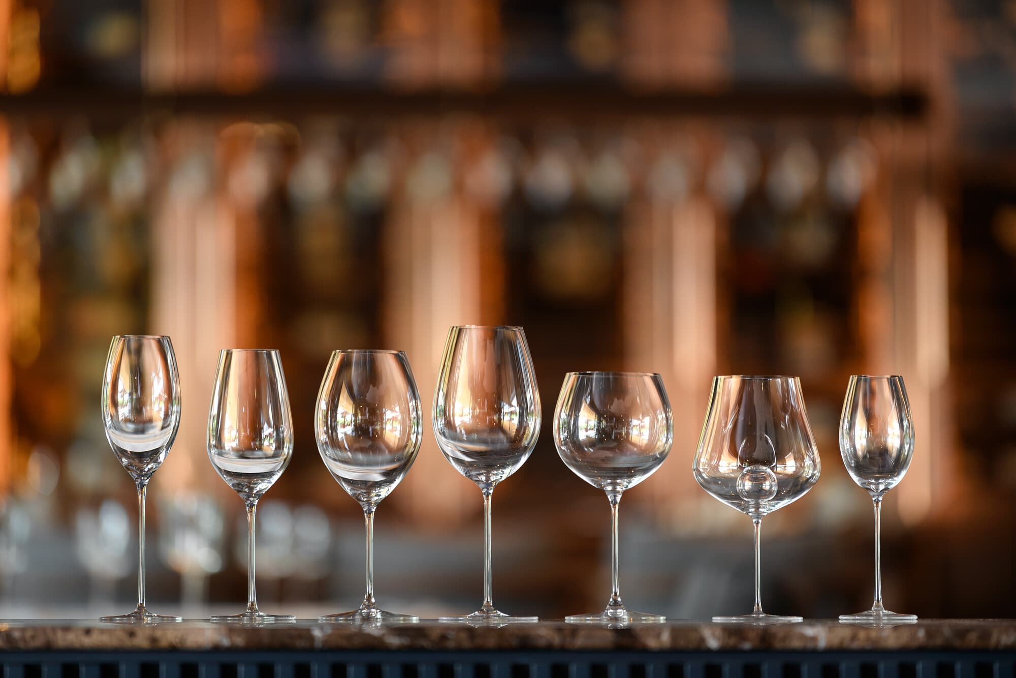 Epic Sana Algarve Hotel Al Quimia Restaurant 20