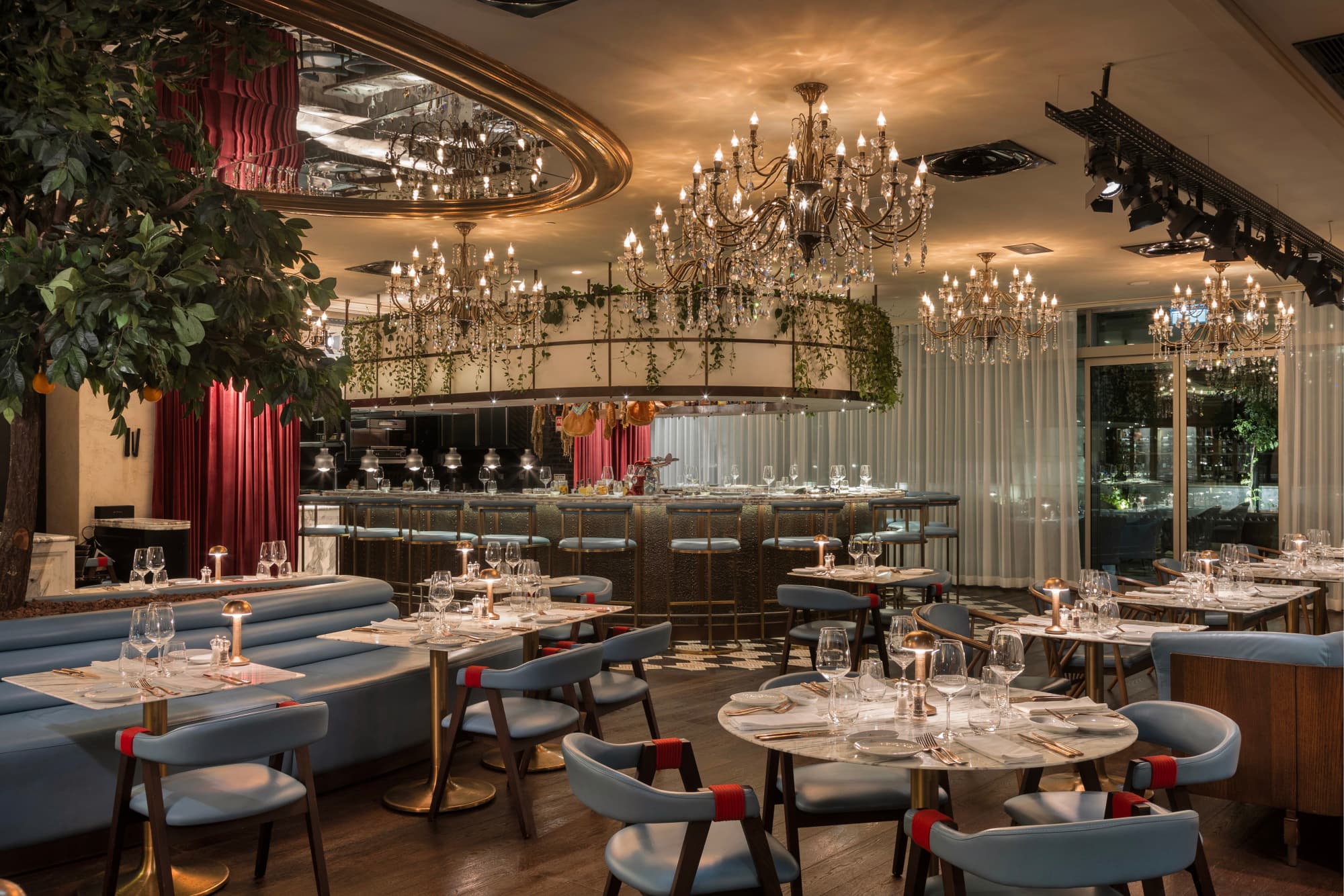 Epicsanamarques Allorarestaurant2