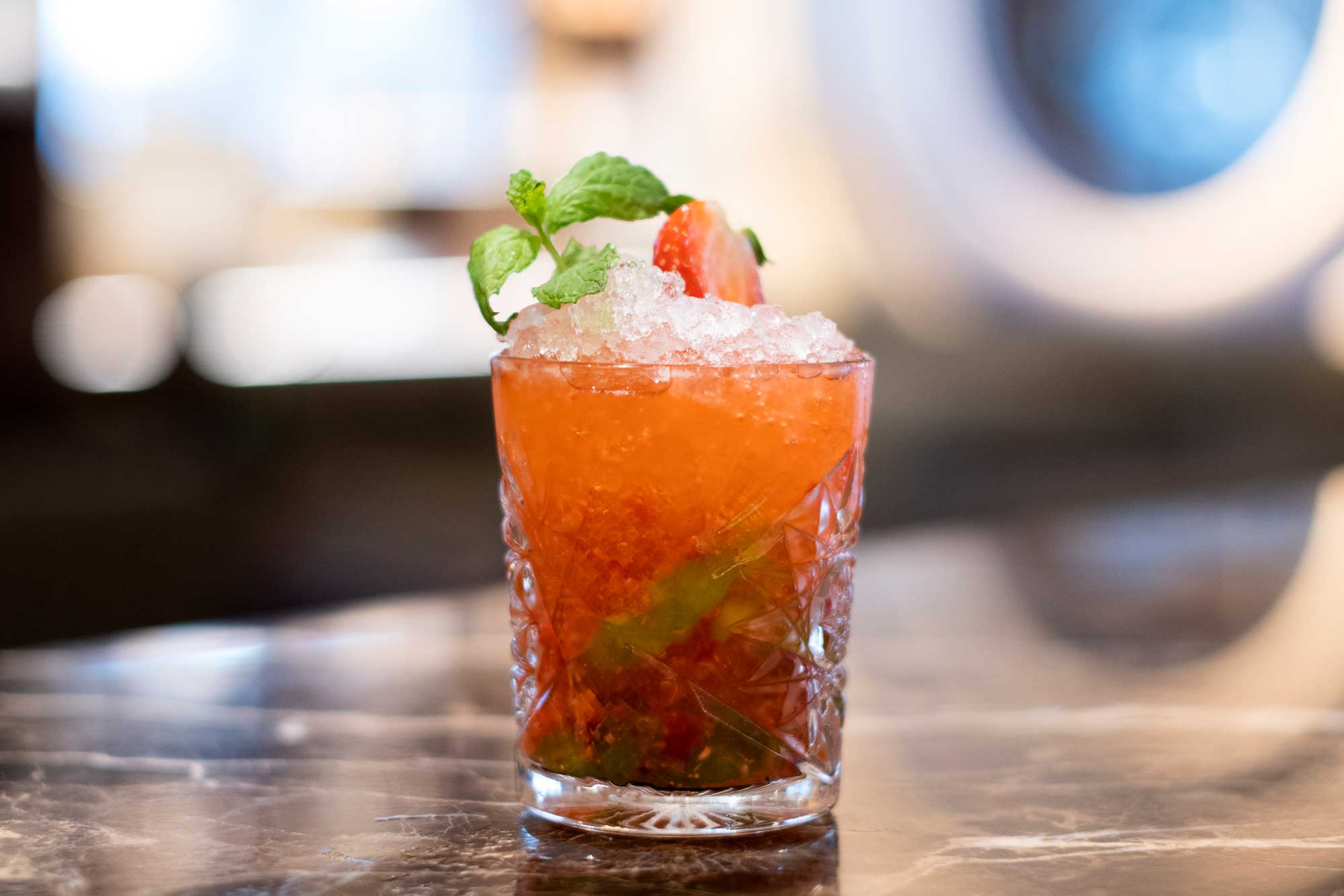 Sana Malhoa Hotel Lisboa Mediterraneo Bar 1