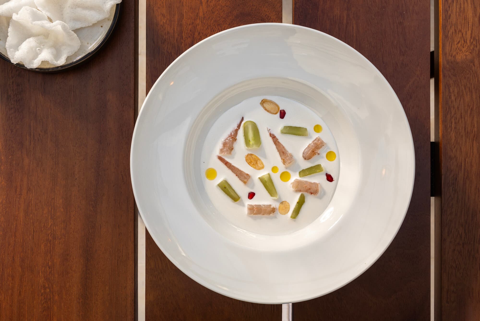 Evolution Cascais Estoril Hajo Blanco Lpr