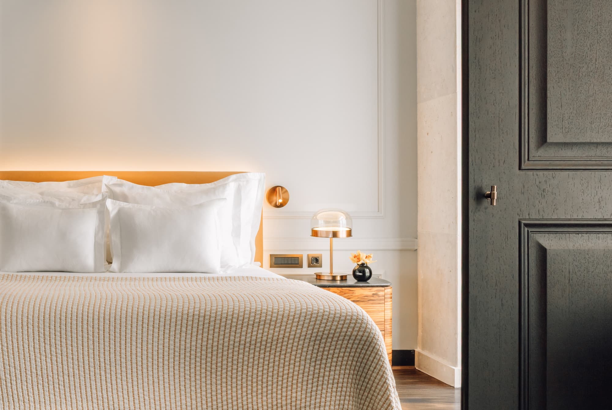 Mythicsana Junior Suite 1