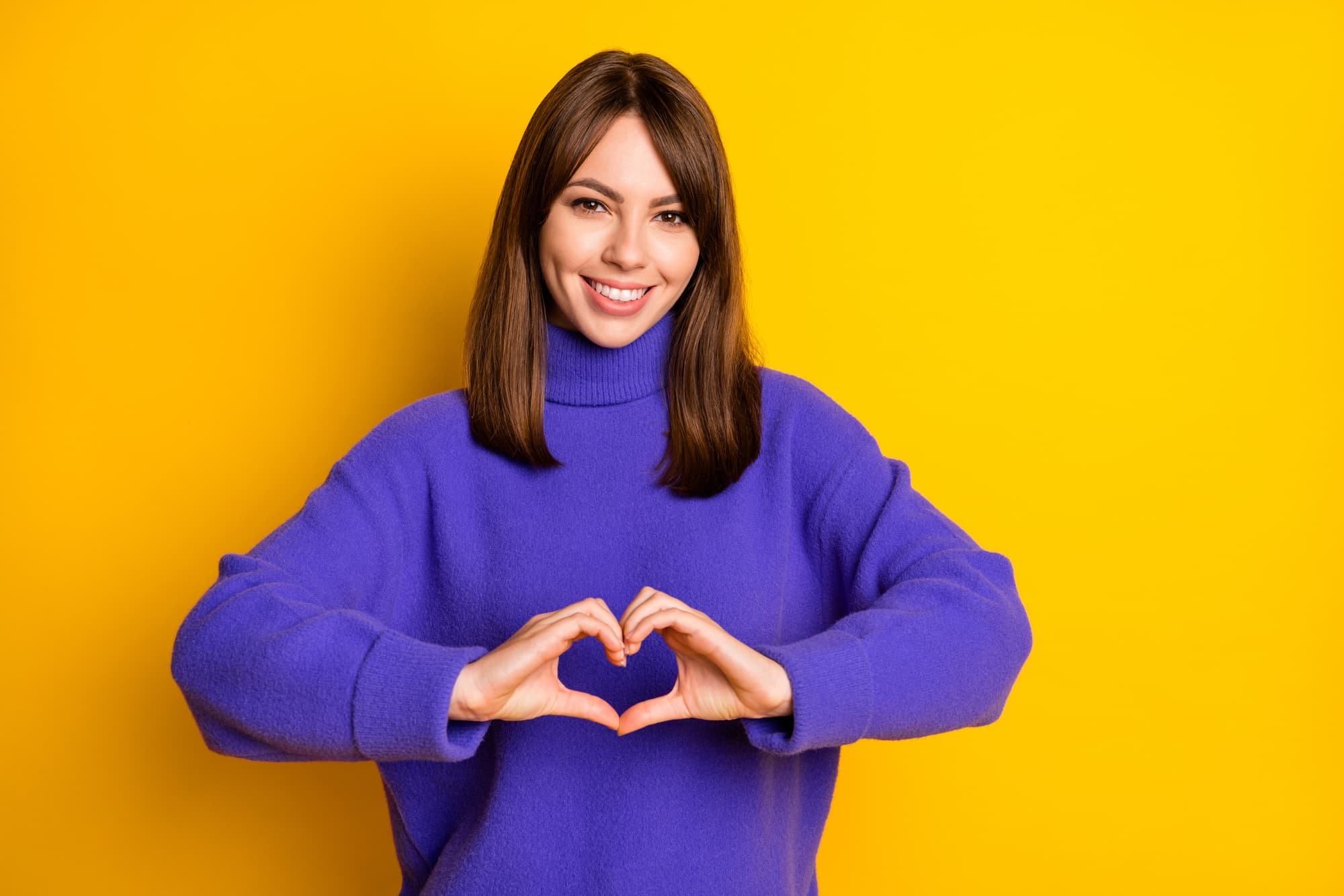 Share Love Package Evolis Offers