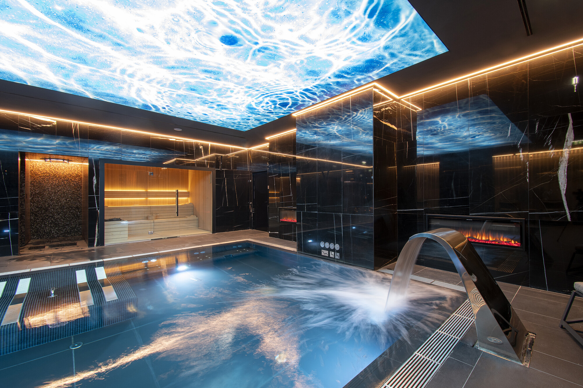 EPIC SANA Marquˆs SAYANNA (1)