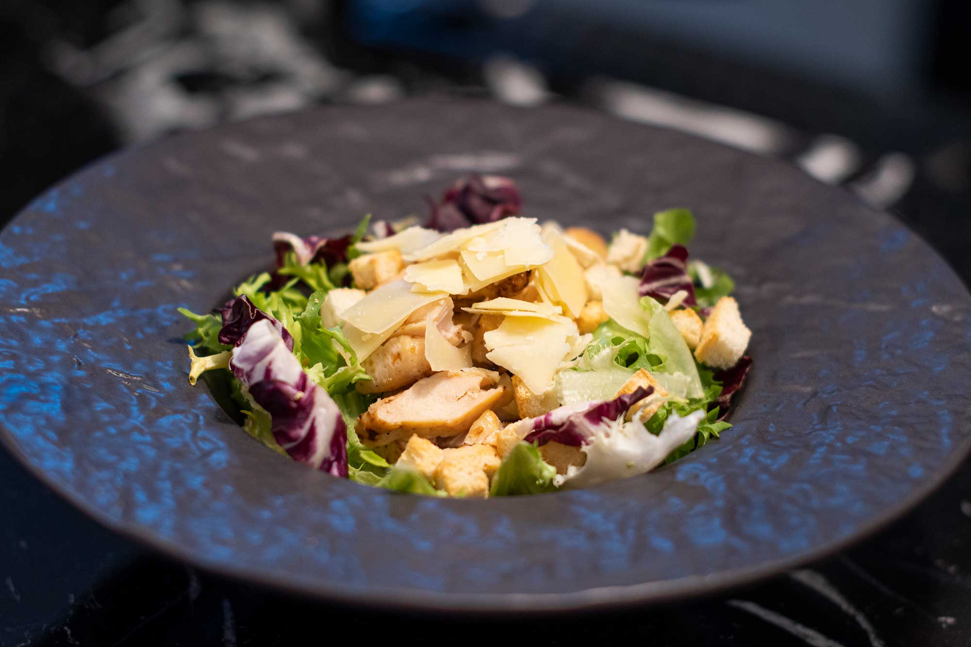 Sana Capitol Hotel Lisboa Bar 4