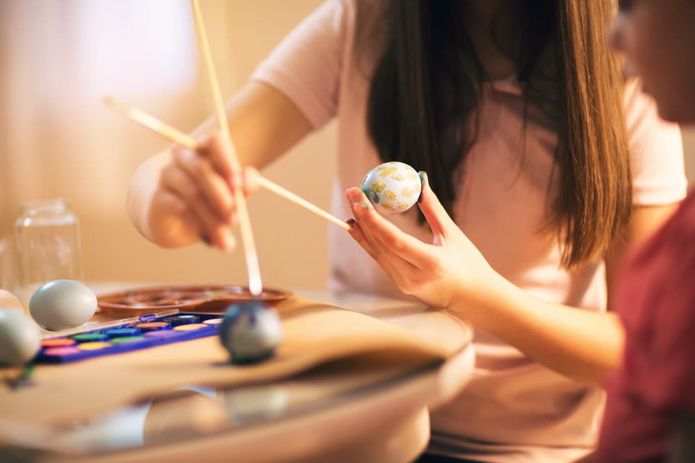 Atividades Criancas Sana