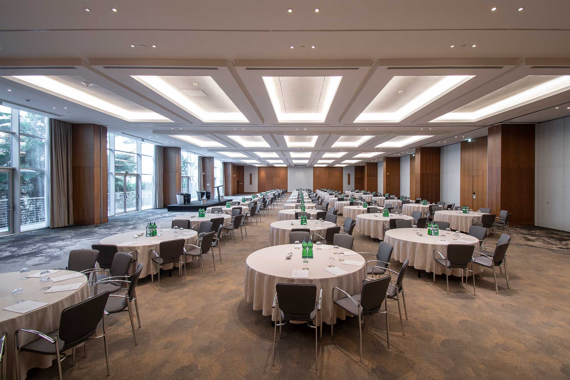 Epic Sana Lisboa Hotel Meeting Rooms 21