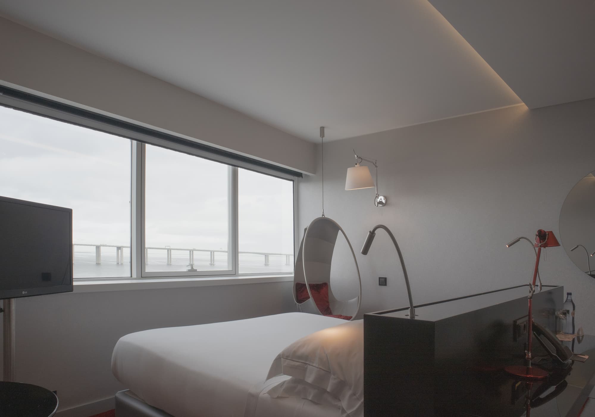 Chambre Superior
