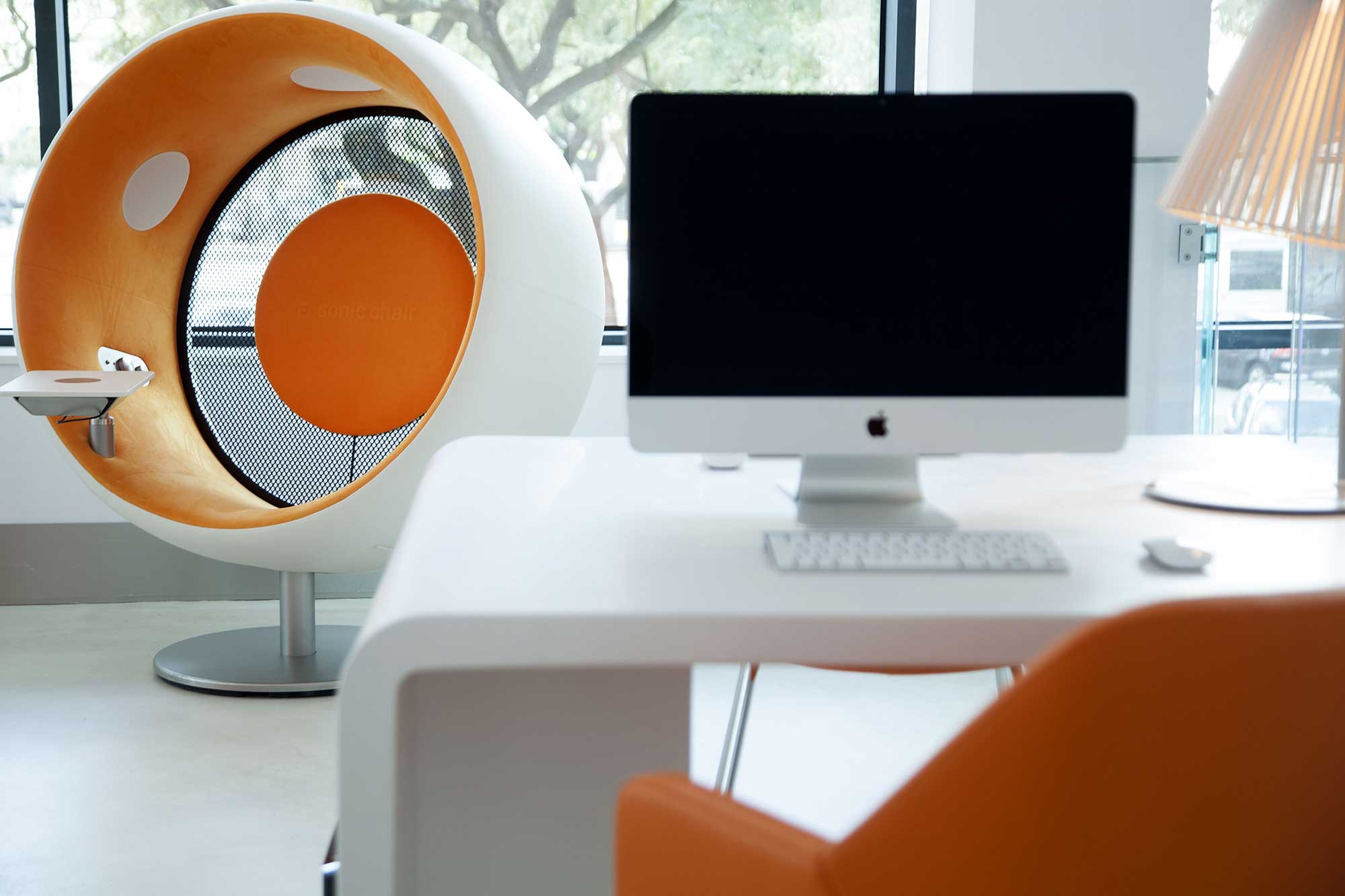 Evolution Lisboa Hotel Bar Restaurant Lounge 51