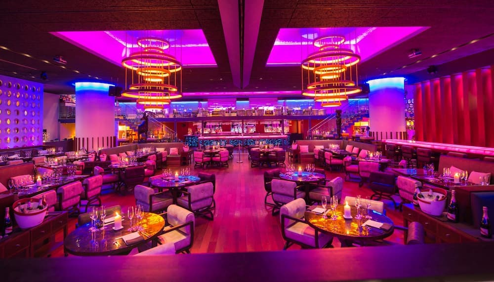 Epic Sana Luanda Switch 10