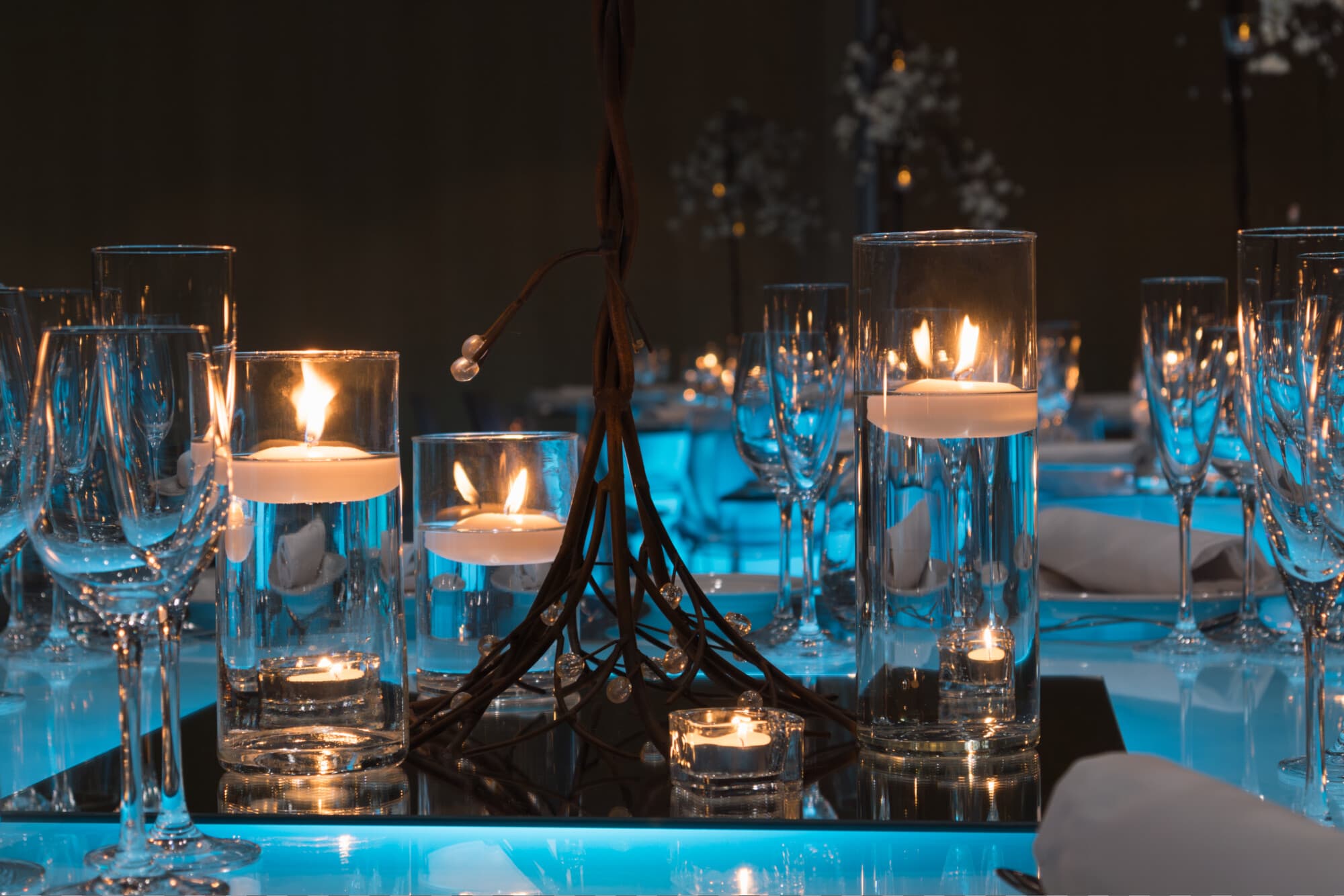 Sana Malhoa Hotel Lisboa Meeting Rooms 2023 11