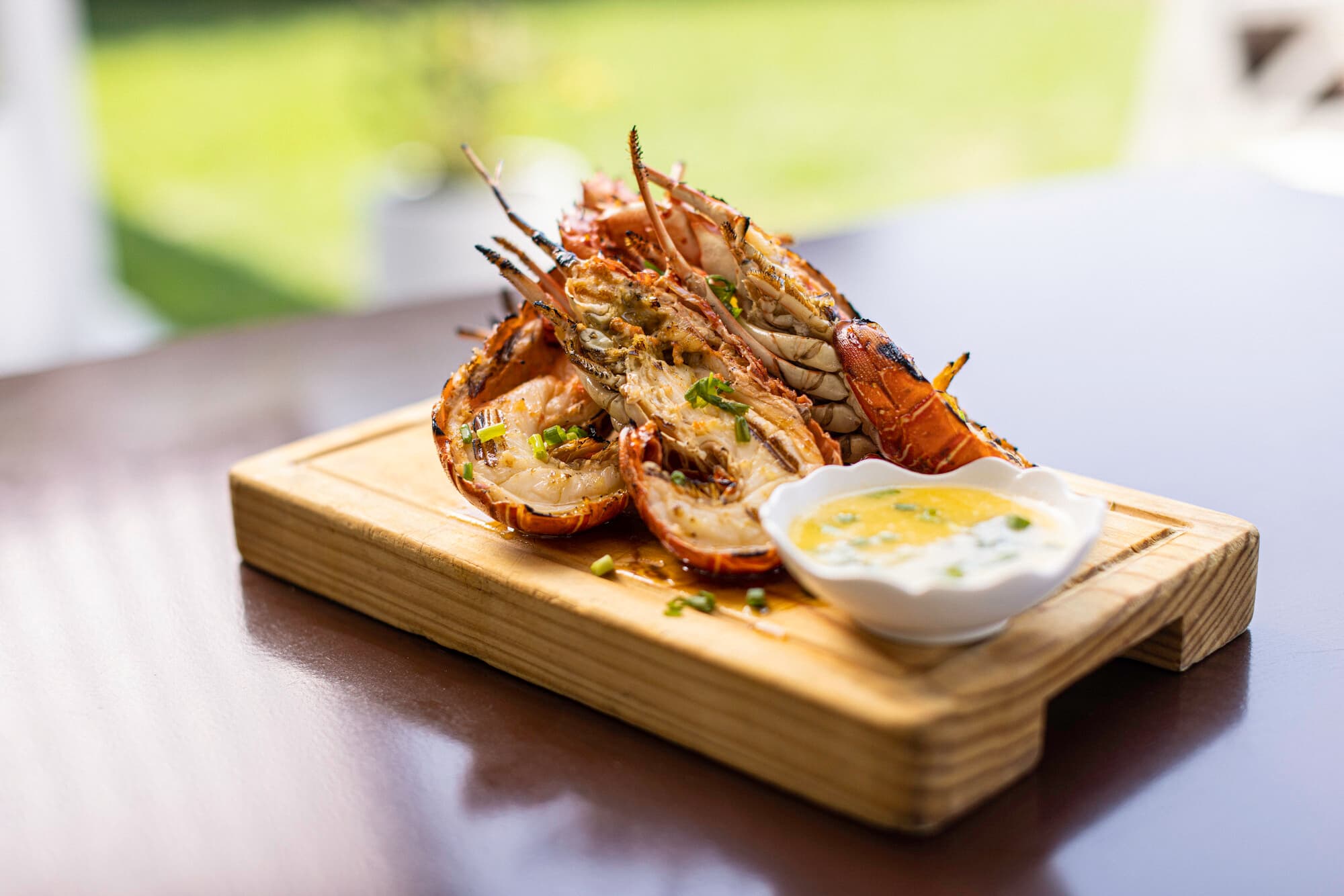 Epicsanaluanda Origami7 Lpr