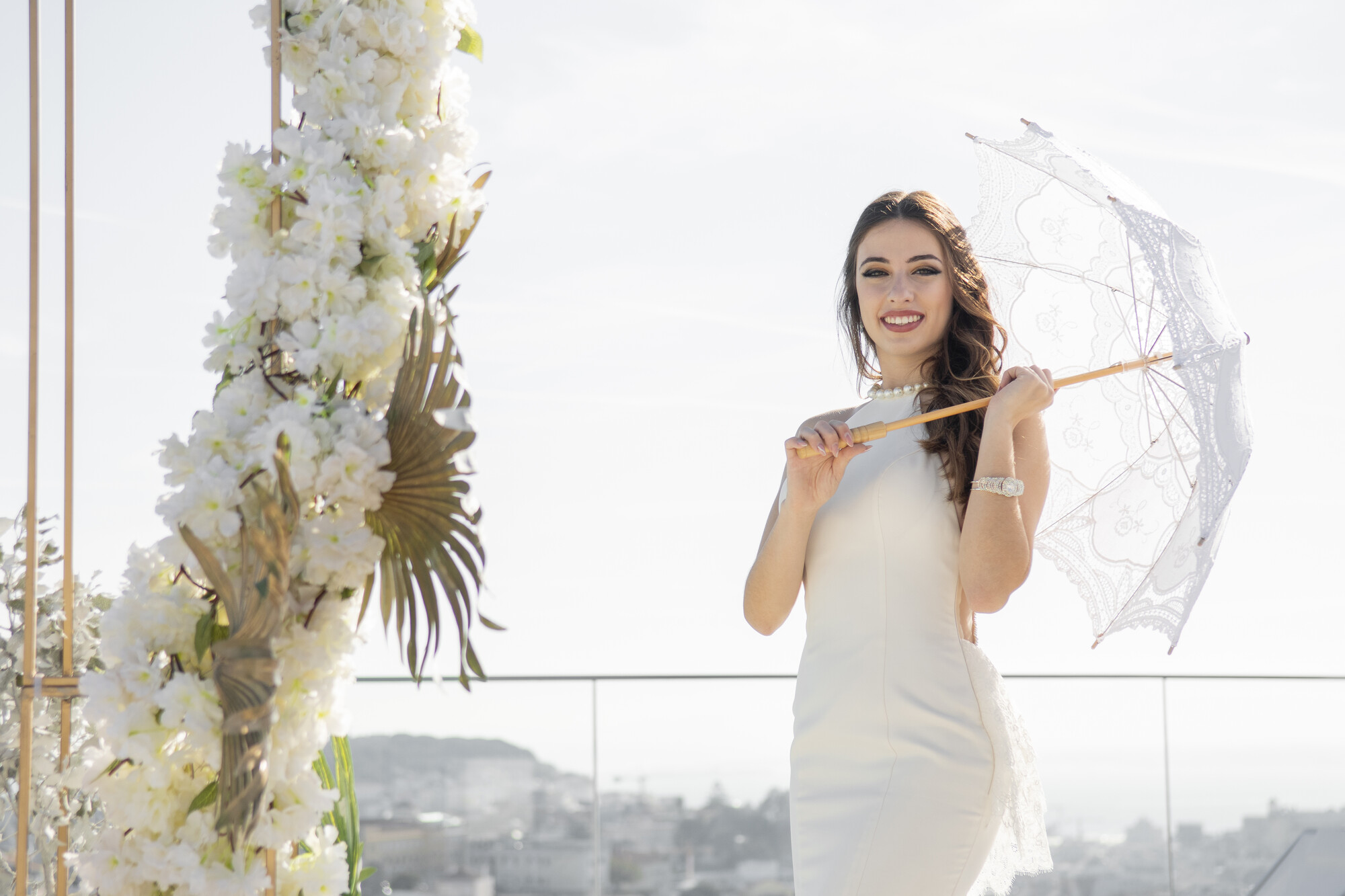 RS12057 GFR 6909 Lpr