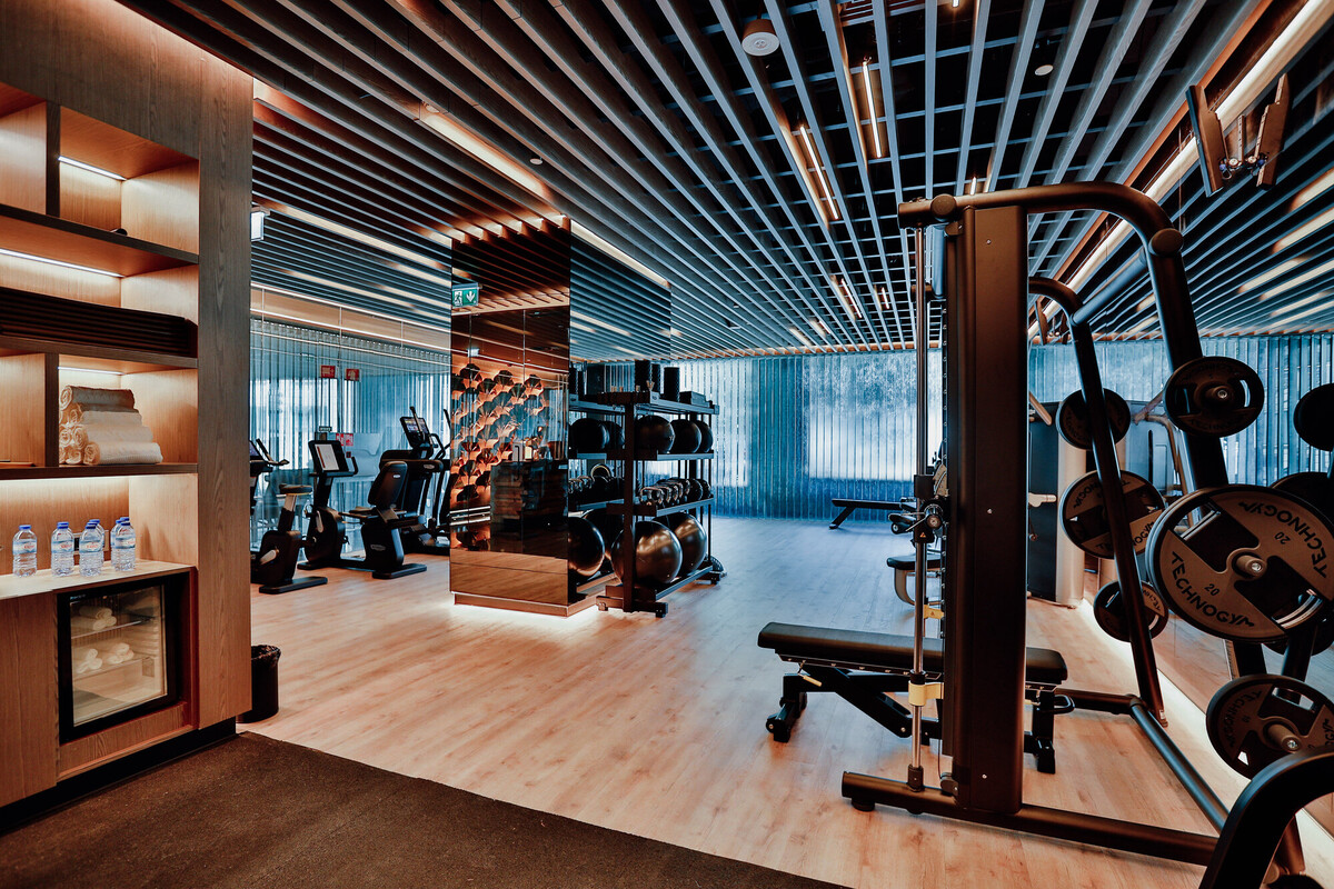 EPIC SANA Marquês (7)