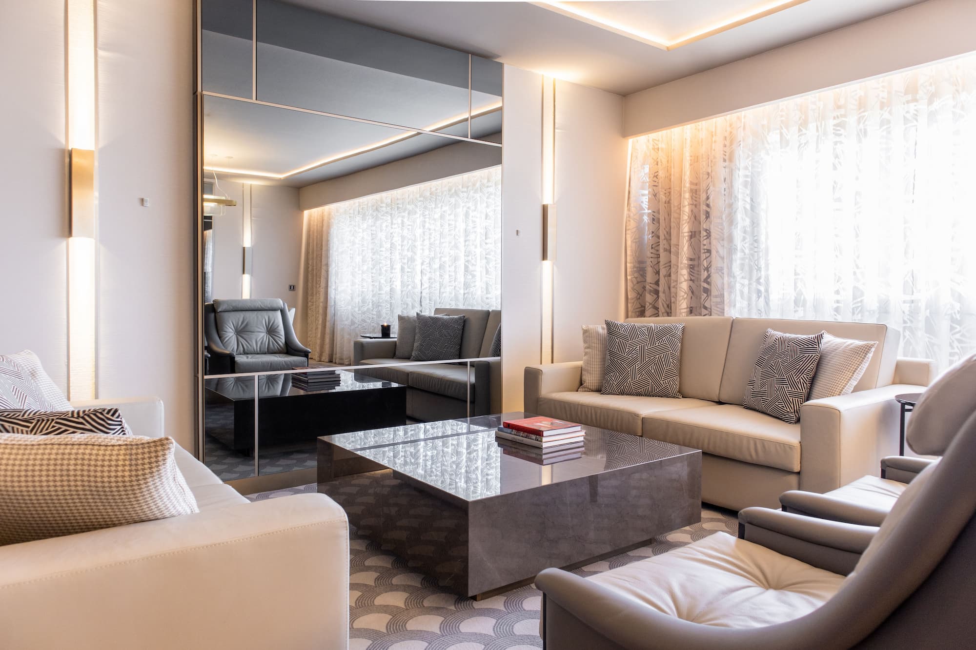 Epicsanamarques Presidential Suite10