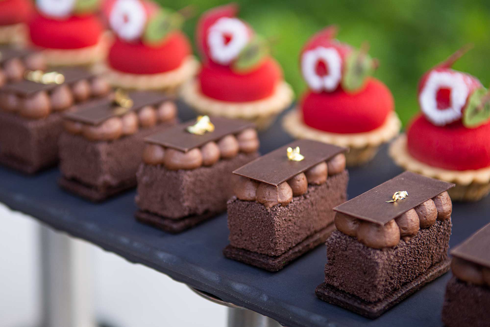 Myriad Sana Hotel Lisboa Meeting Rooms Cristal Center 29