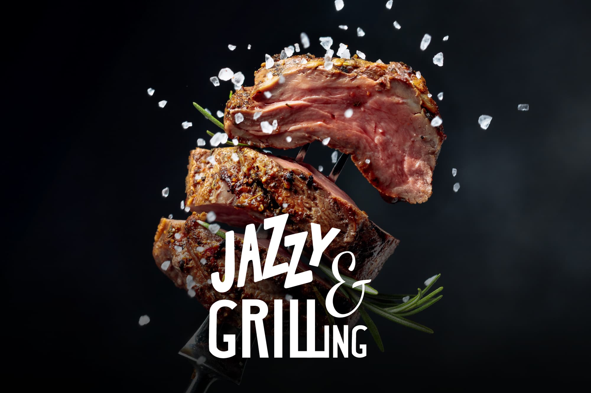 Jazz & Grill Oferta Hotel EPIC SANA Lisboa
