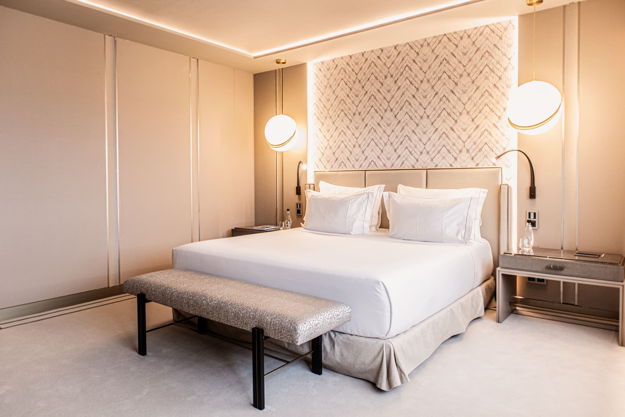 Epicsanamarques Presidential Suite2