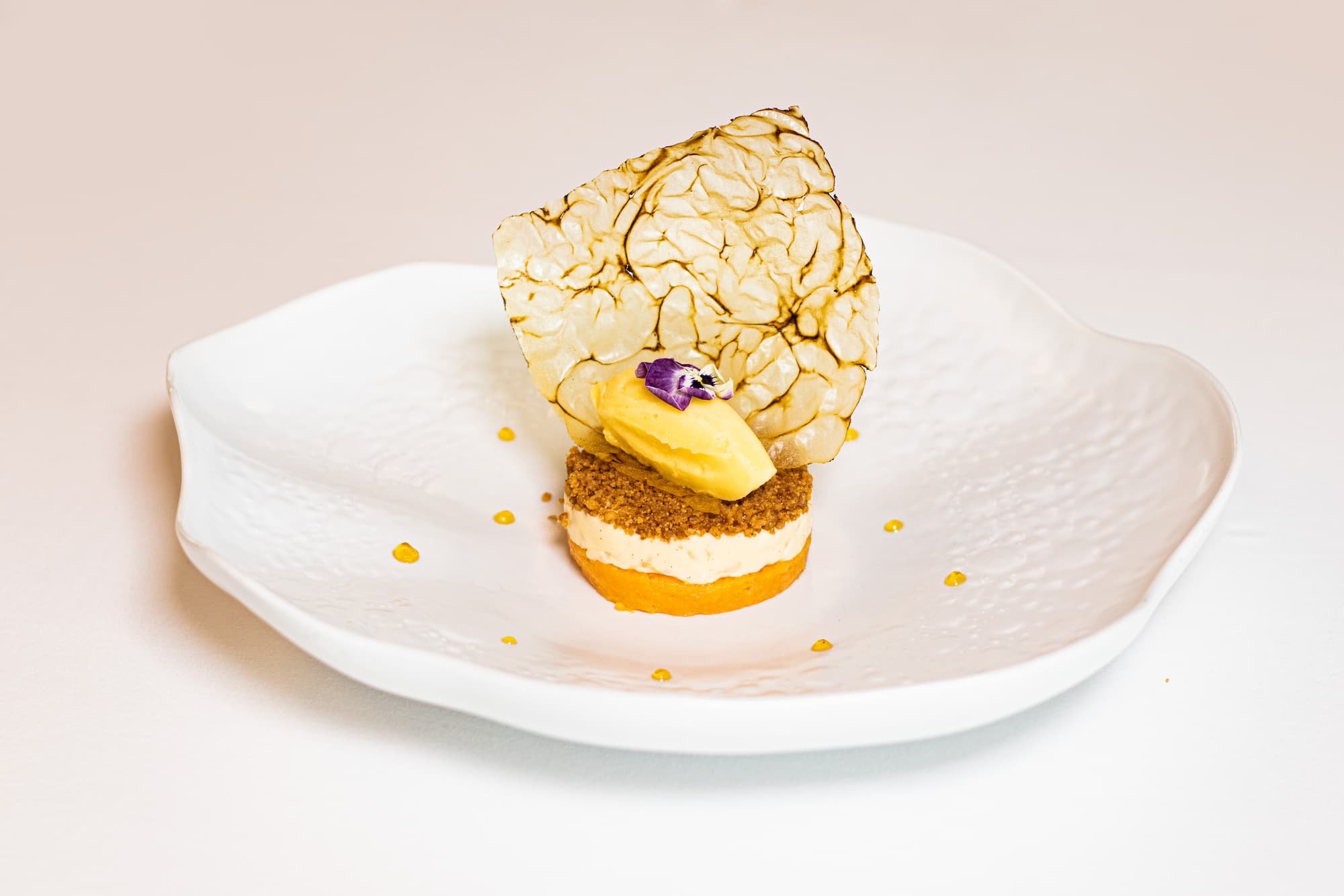 Epic Sana Lisboa Flor De Lis Sobremesas (1)