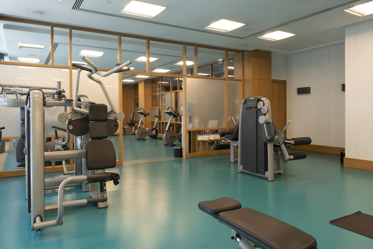 Sayanna Spa Tarjeta de Regalo