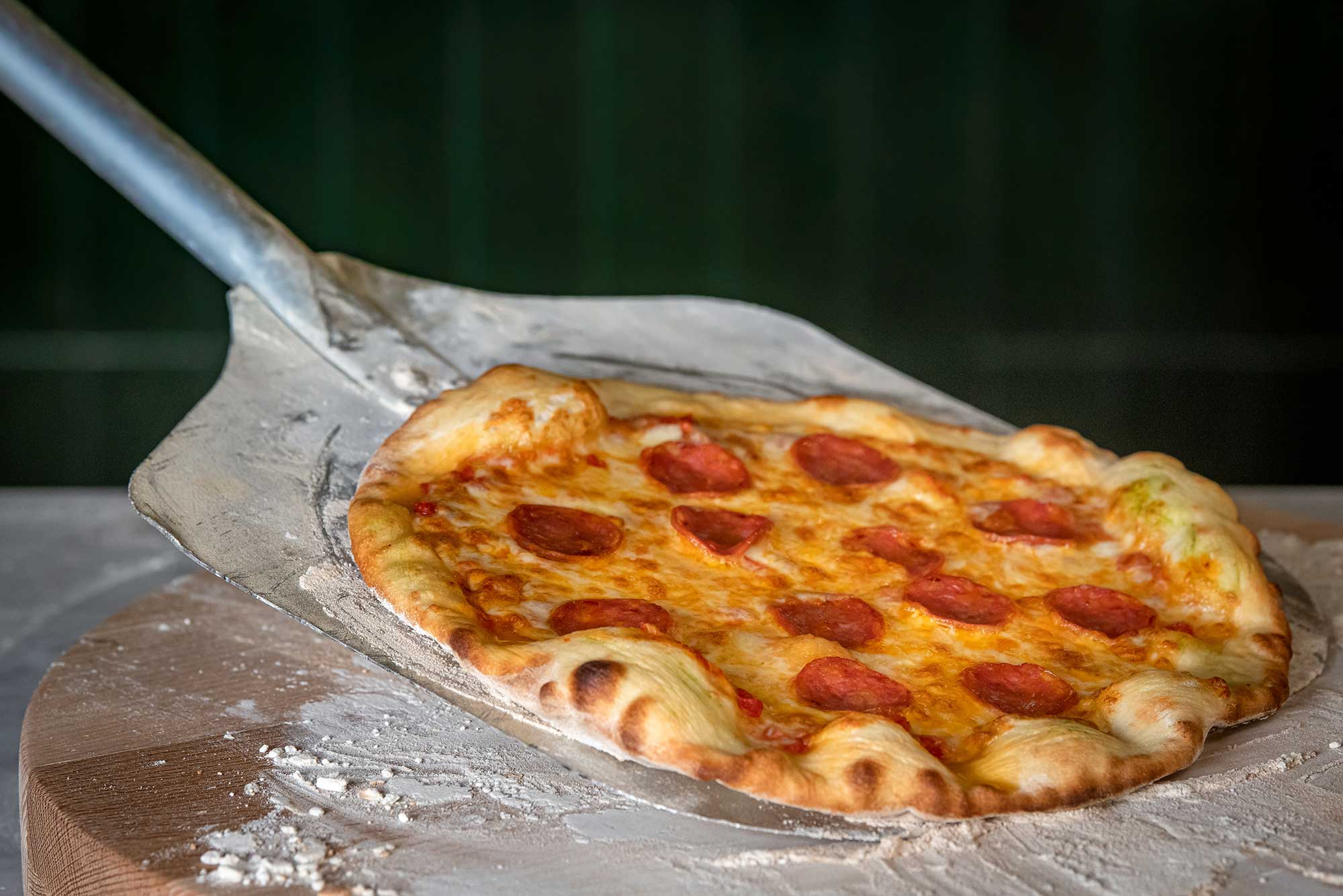 Epic Sana Algarve Hotel Lima Restaurant 15