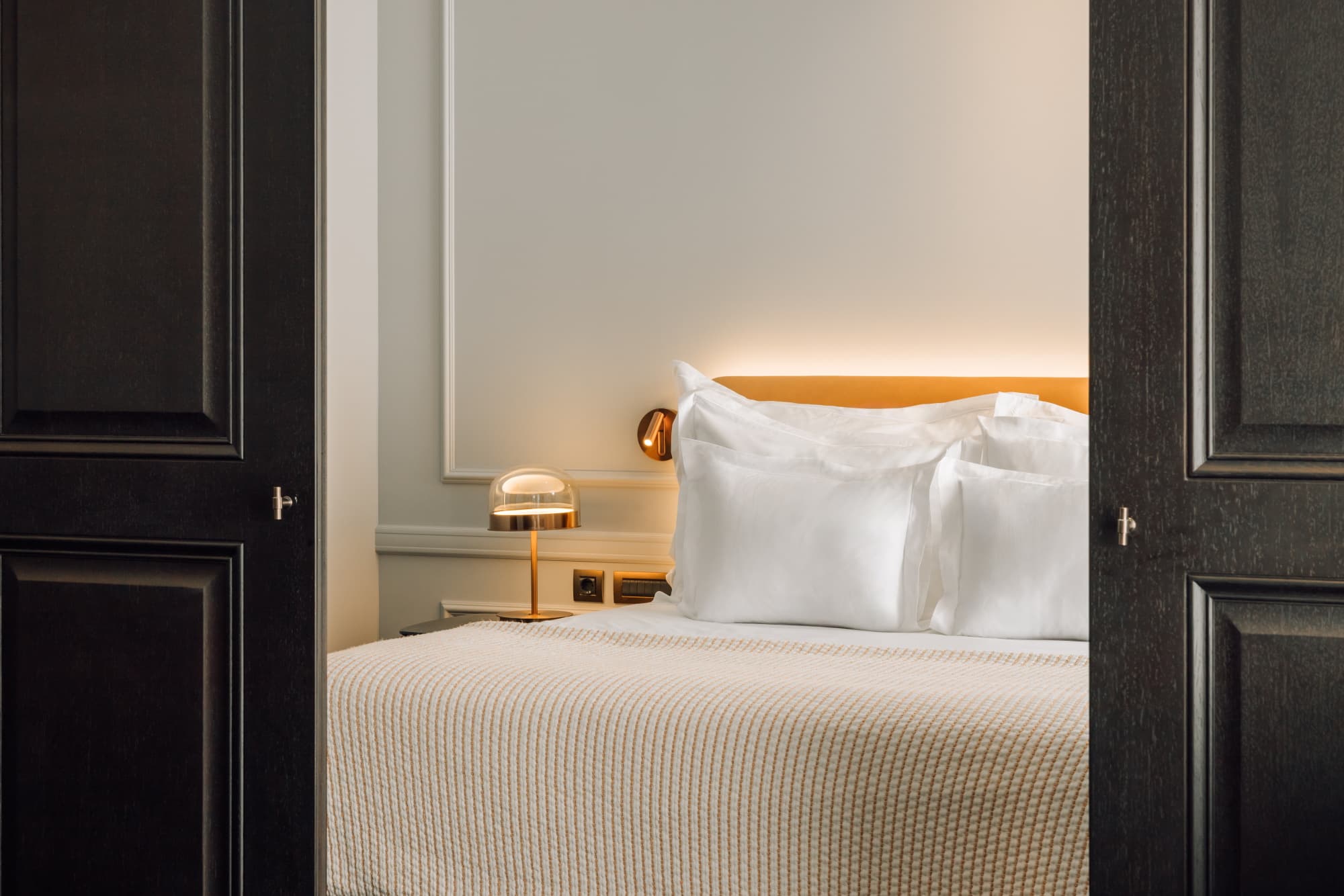 Mythicsana Master Suite 7