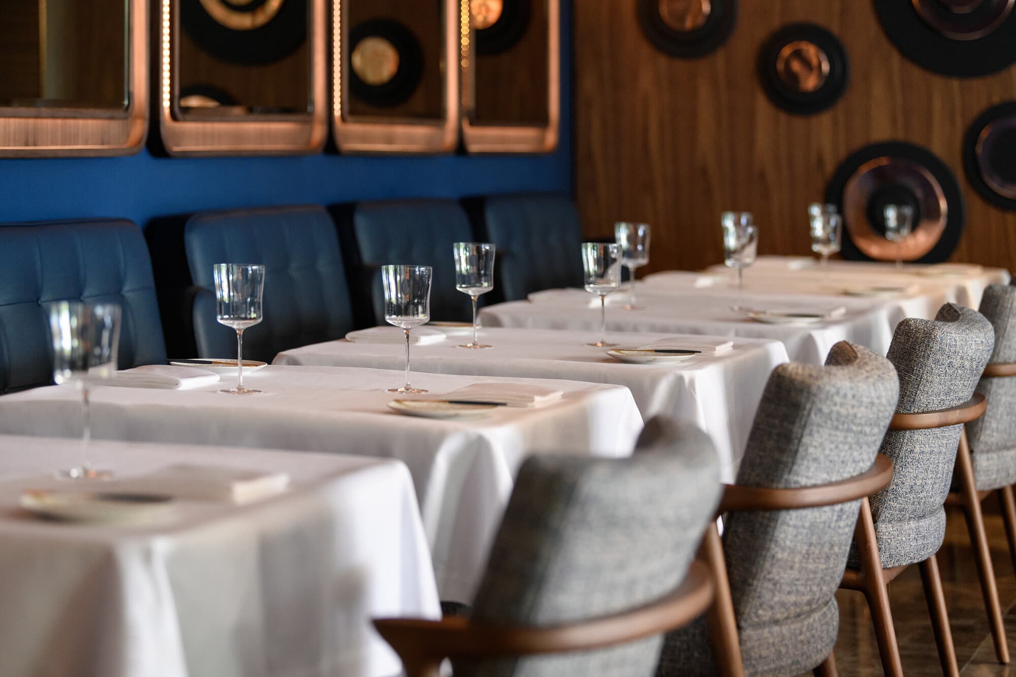 3 Experiências Gastronómicas inesquecíveis no Algarve