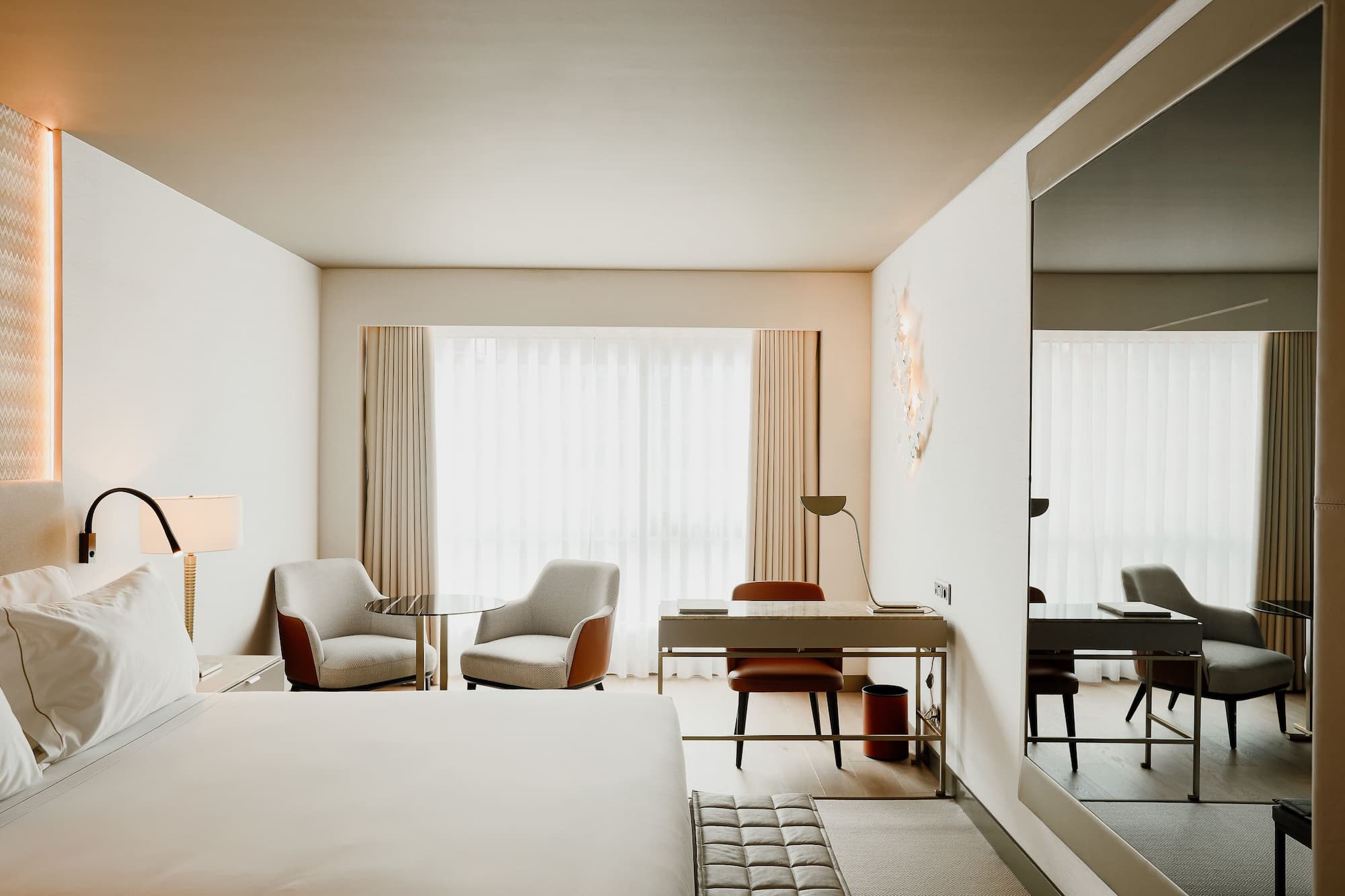 Epicsanamarques Premium Room Double