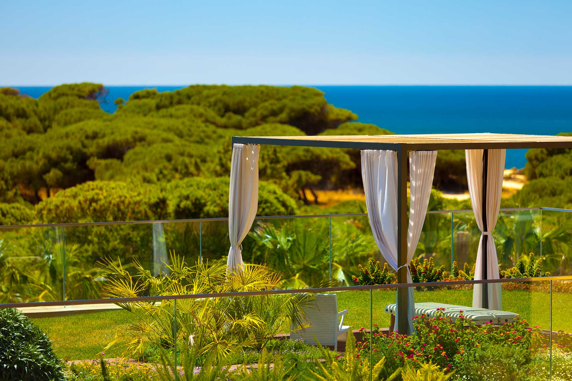 The Art of Disconnecting: a Refuge for the Soul