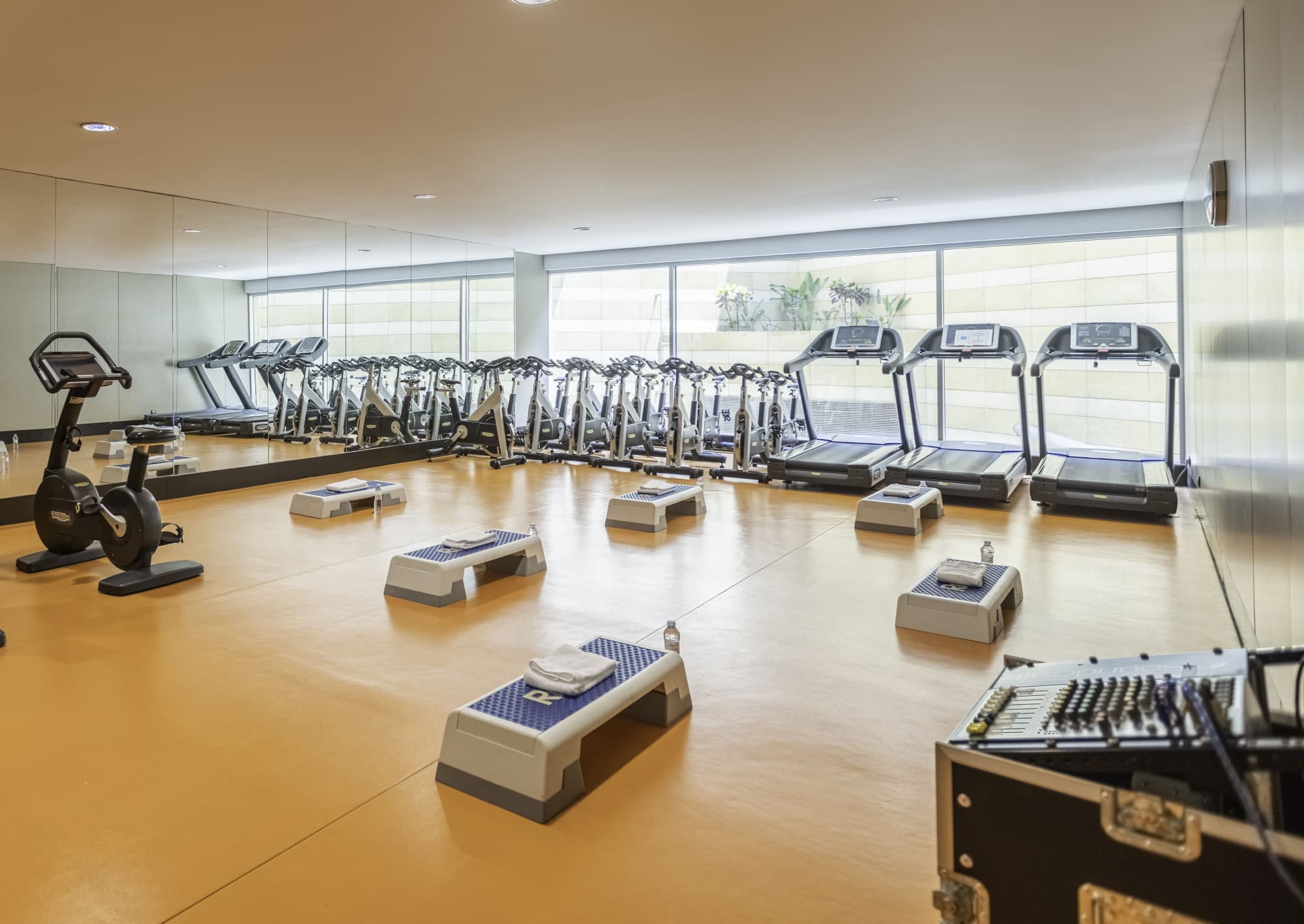 Epicsanaluanda Ginasio2