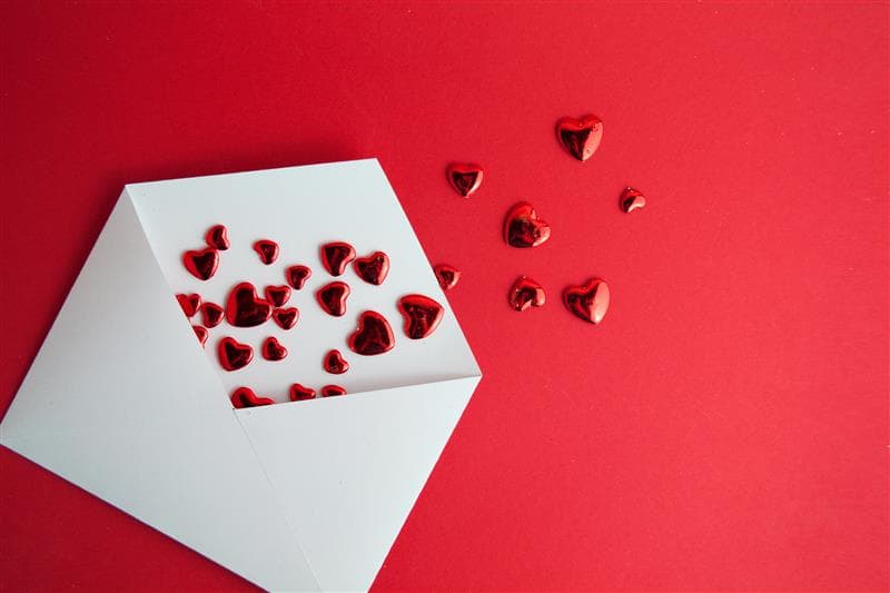 Contact Center Dia Dos Namorados