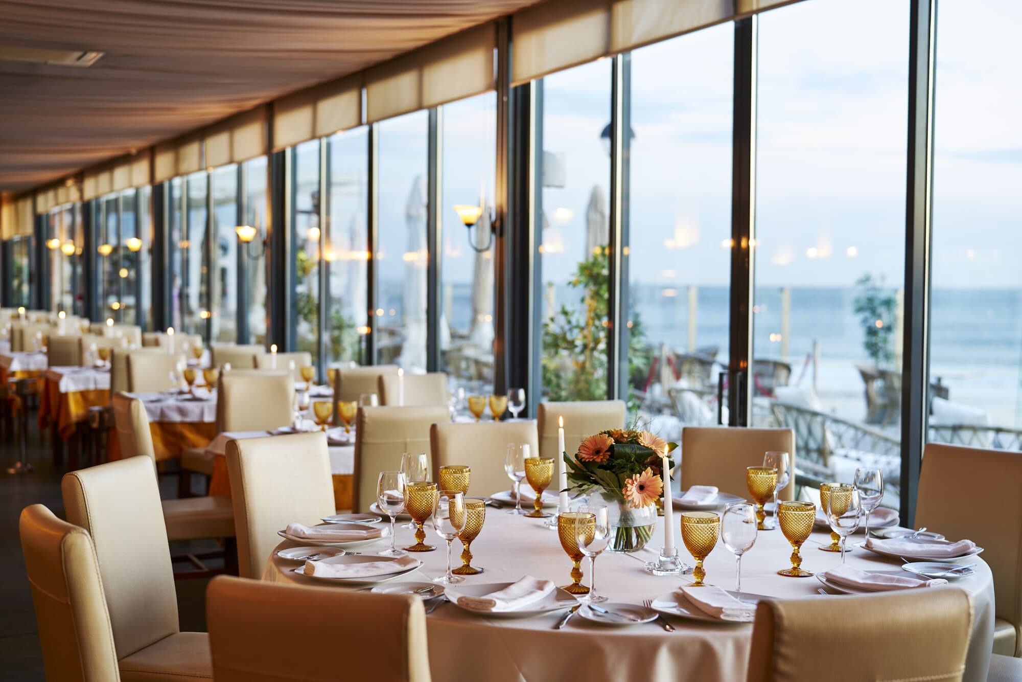 Restaurante A Pastorinha Eventos Casamentos