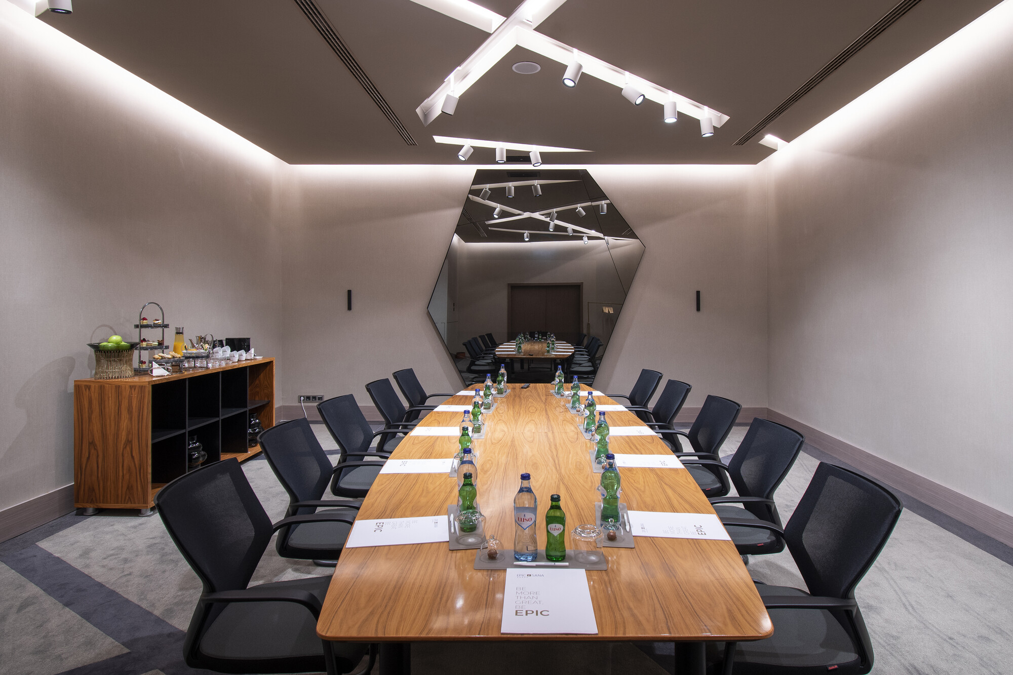 RS11917 GFR 4572 Lpr