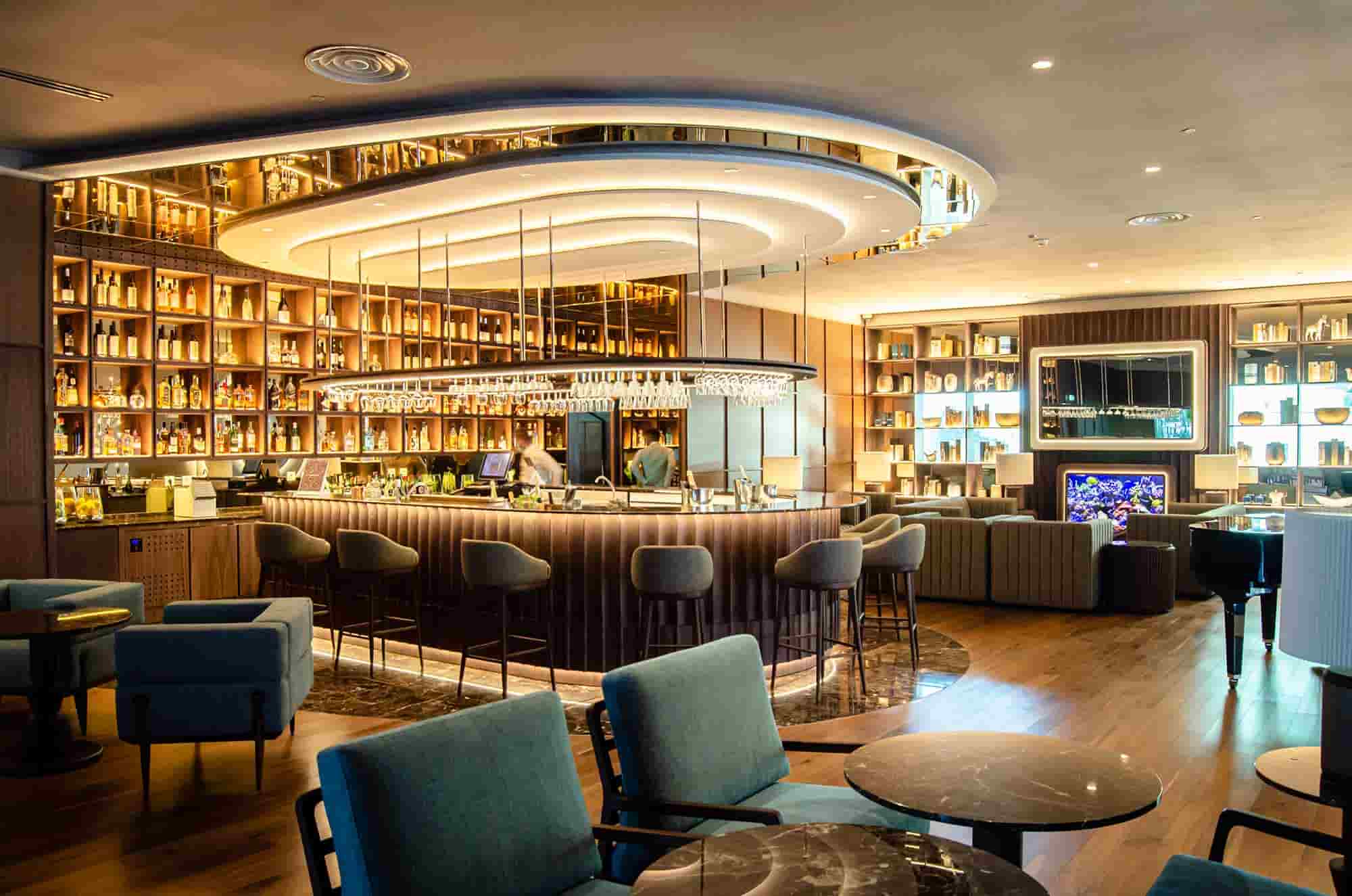 sana-malhoa-hotel-lisboa-mediterraneo-bar-4