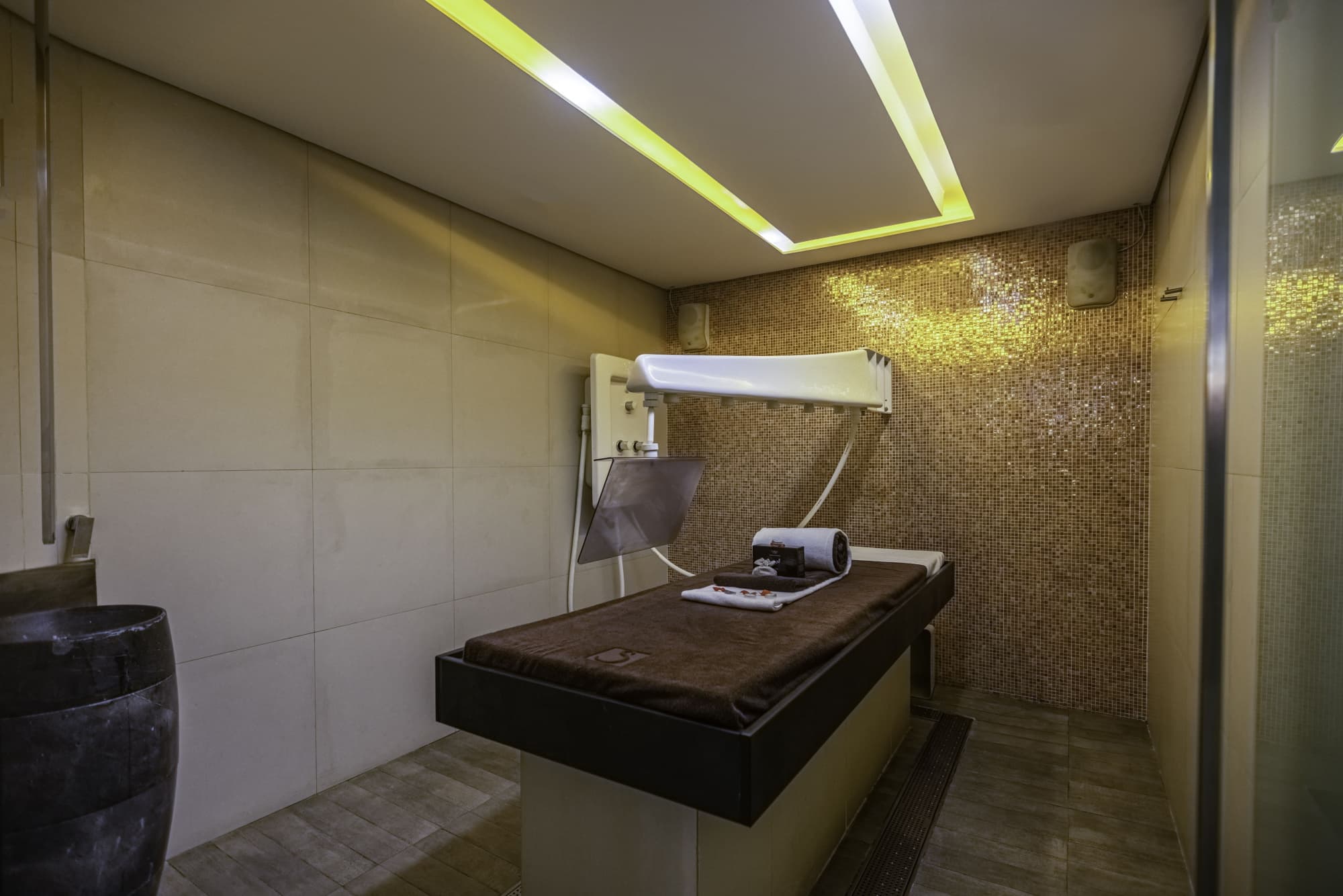 Epicsanaluanda Sala Welwitchia