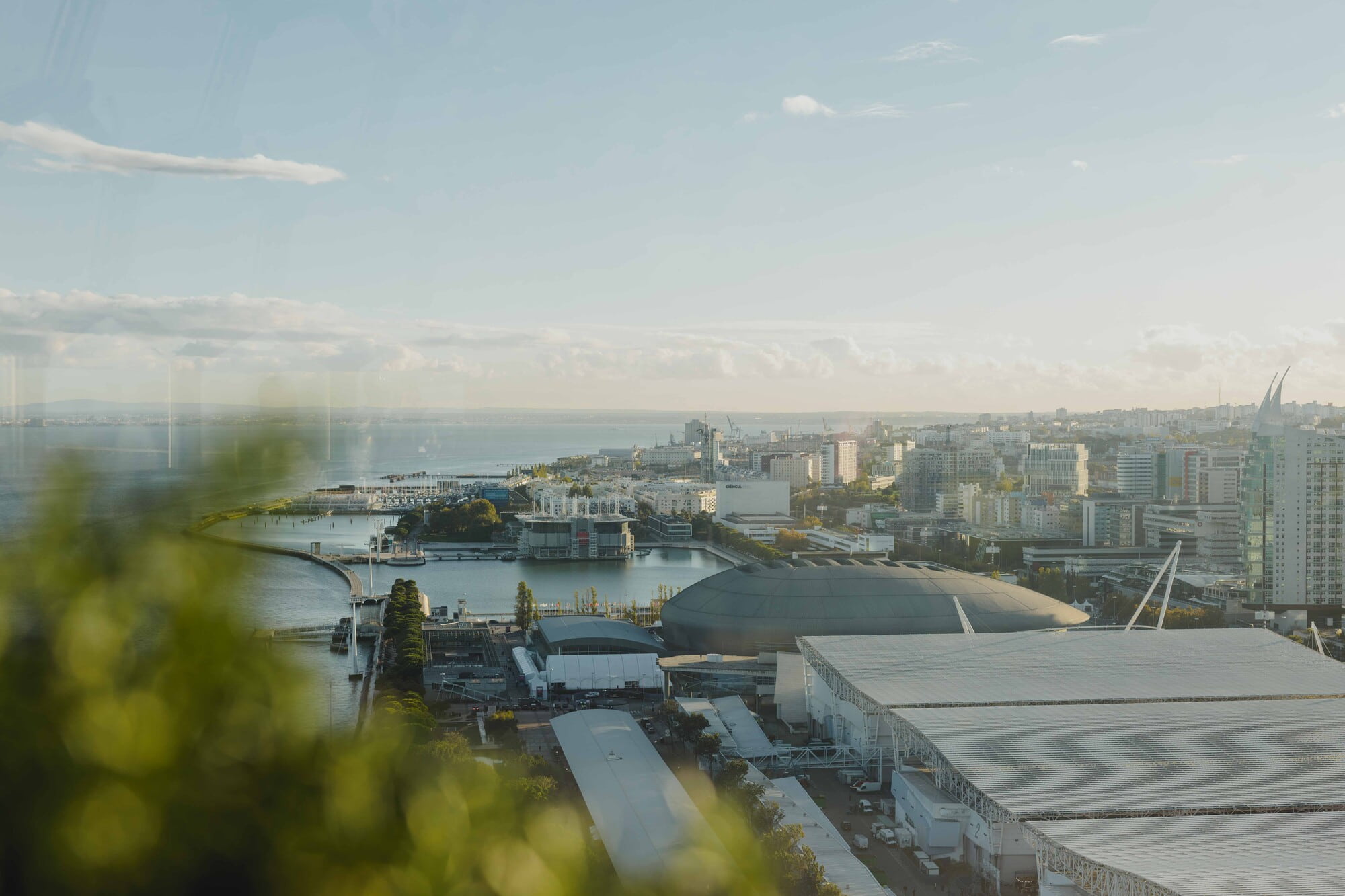 Carrossel Websummit O Que Fazer Dicas2