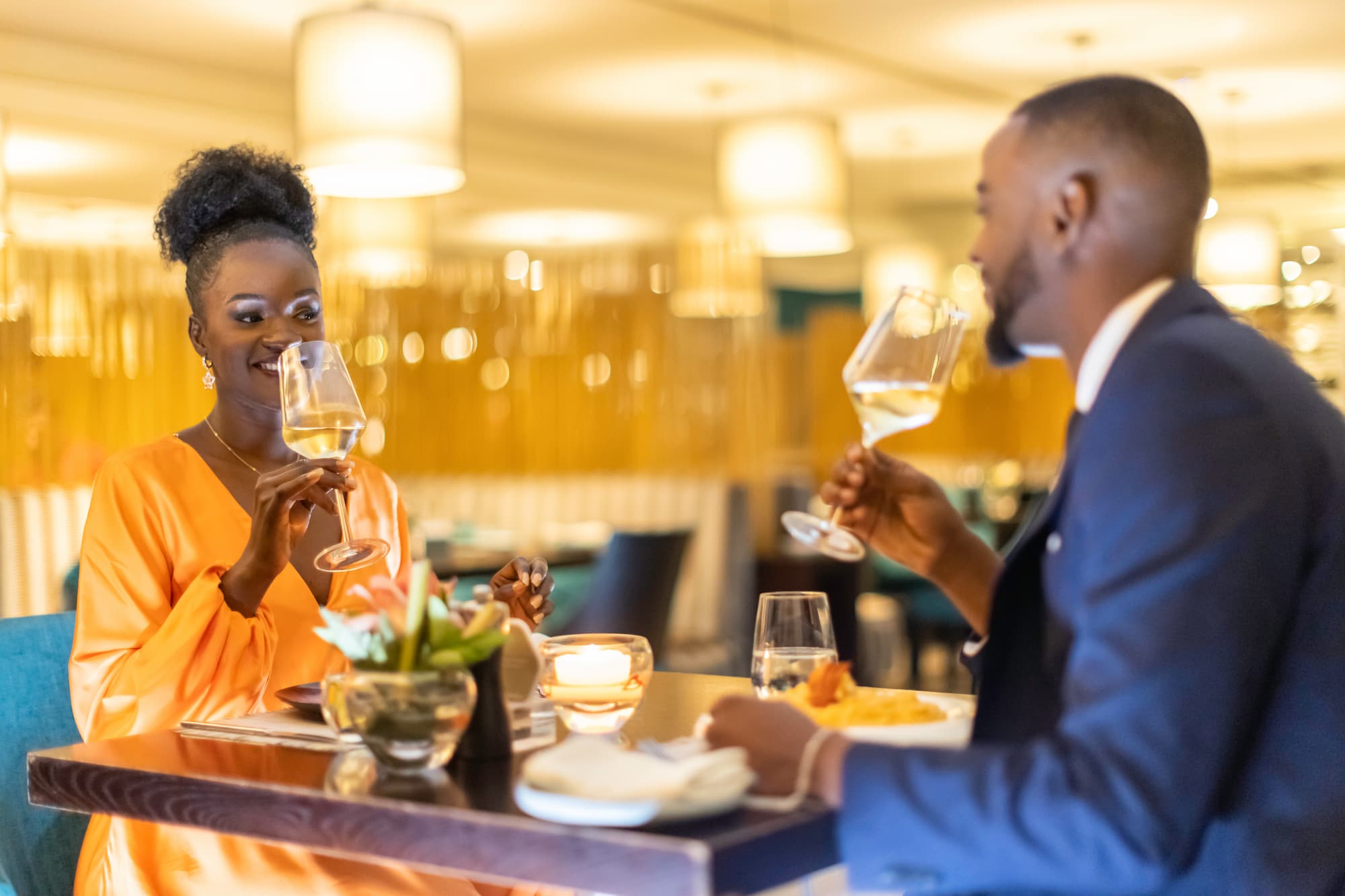 Epic Viva La Vita Package Epic Sana Luanda Offers