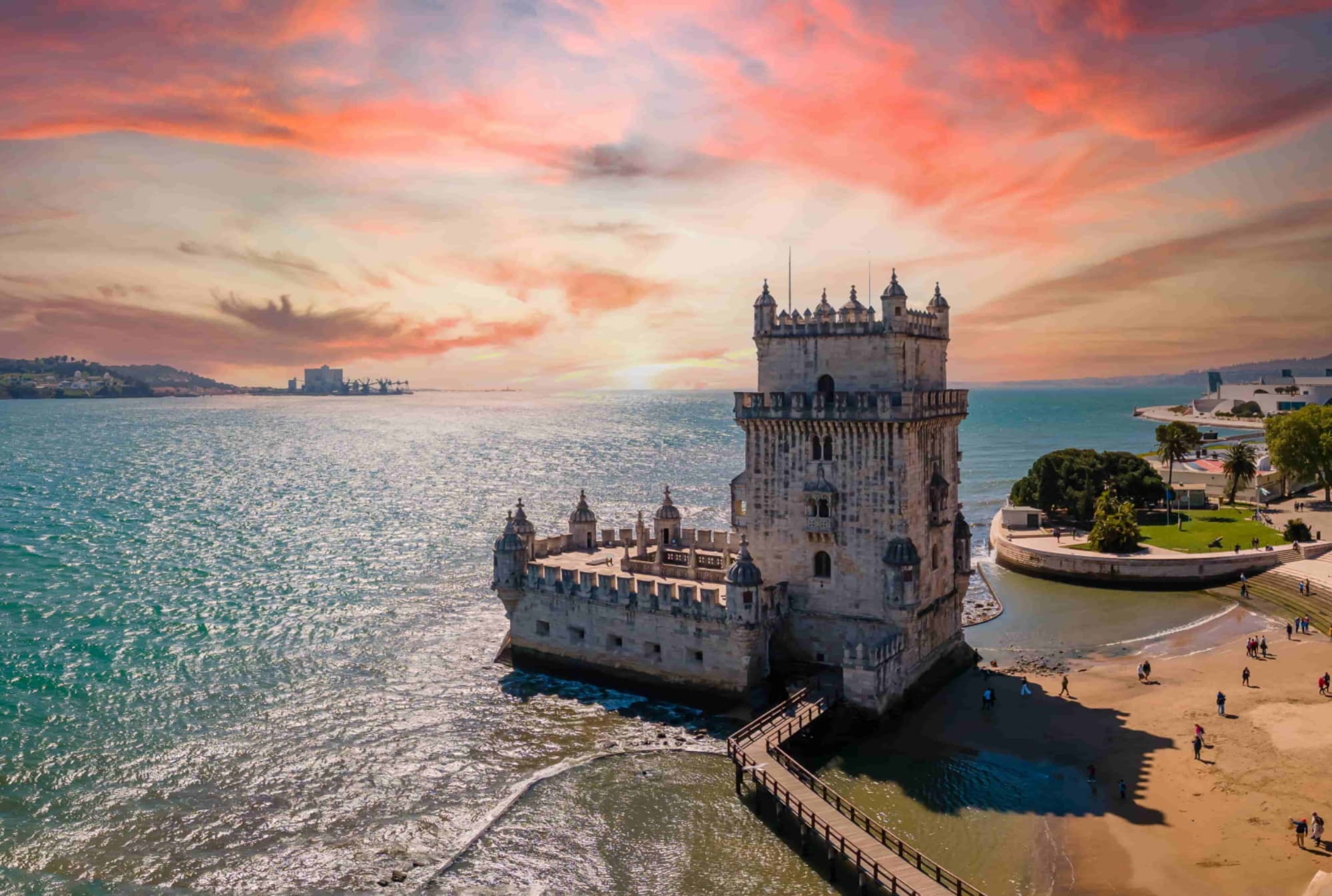 Belem Sana Insider Travel Blog