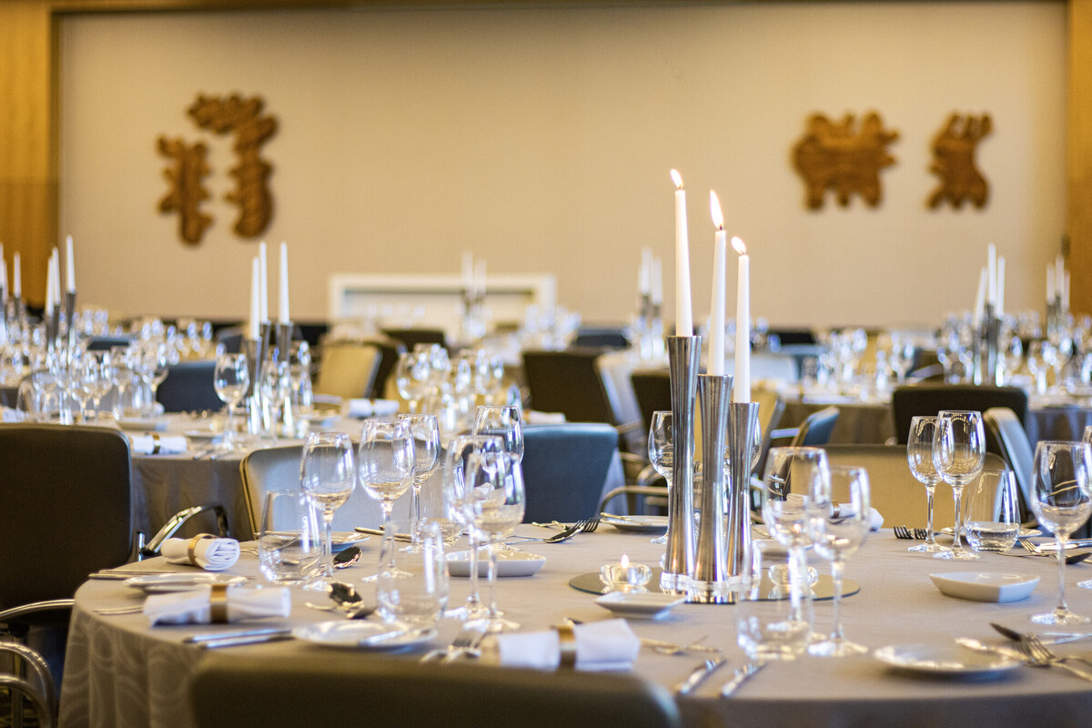 RS16628 IMG 0211 Scr