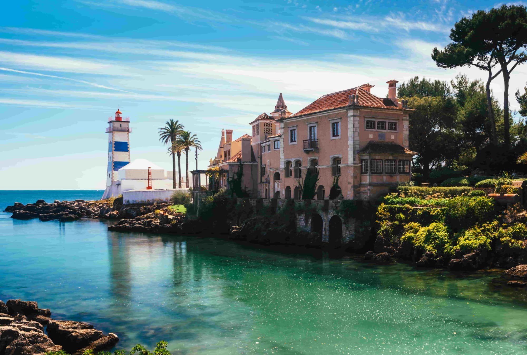 Cascais Sana Insider Travel Blog (1)