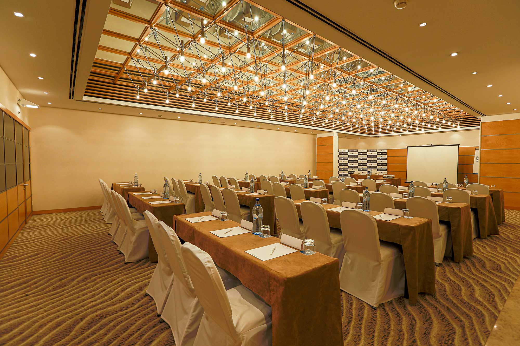 Sana Sesimbra Hotel Meeting Rooms 3