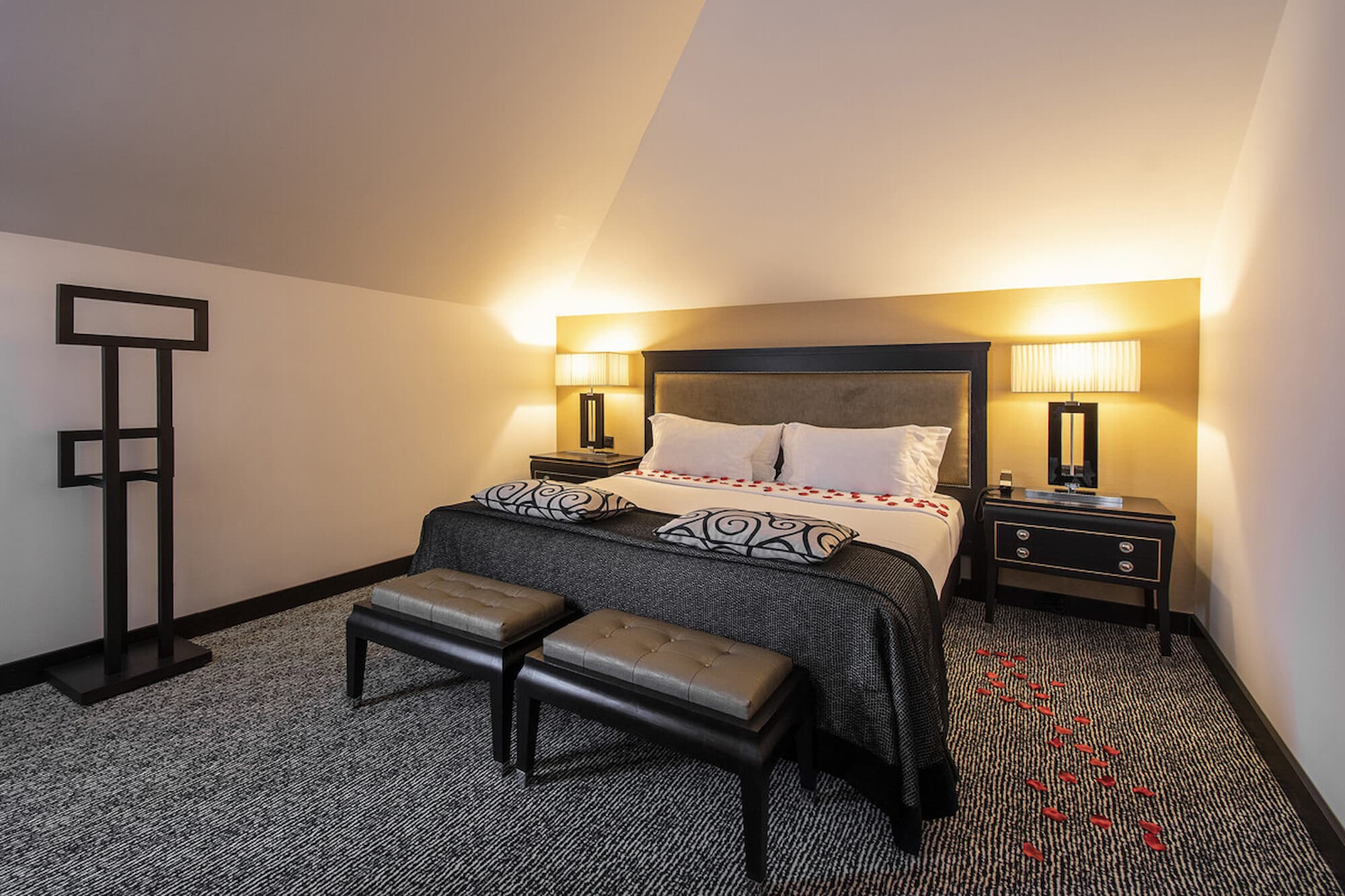 Sanasilvercoast Suite4