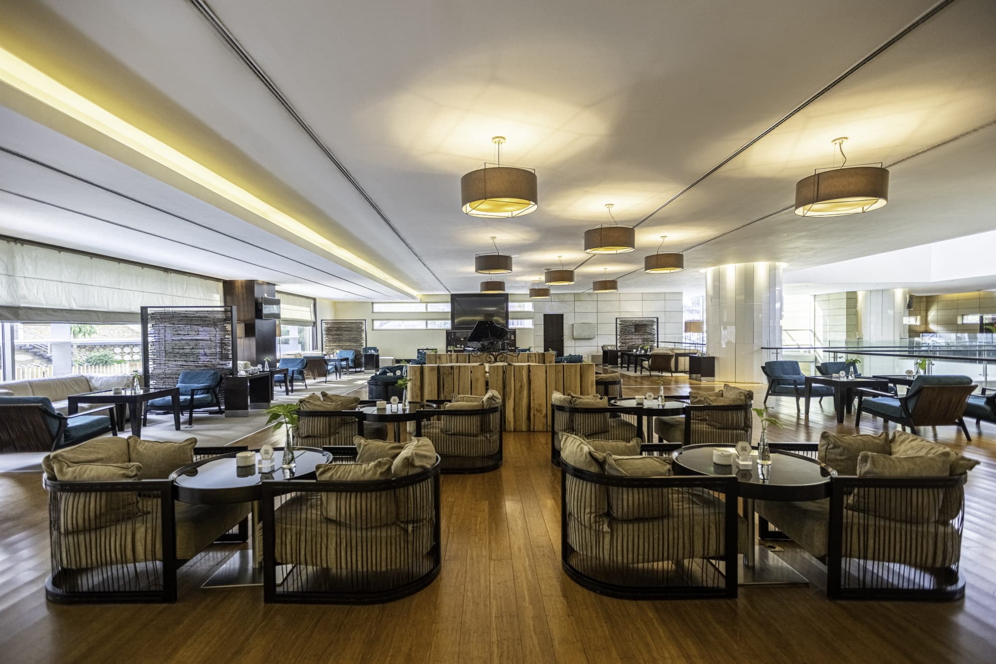 Epicsanaluanda Kosmopolis4