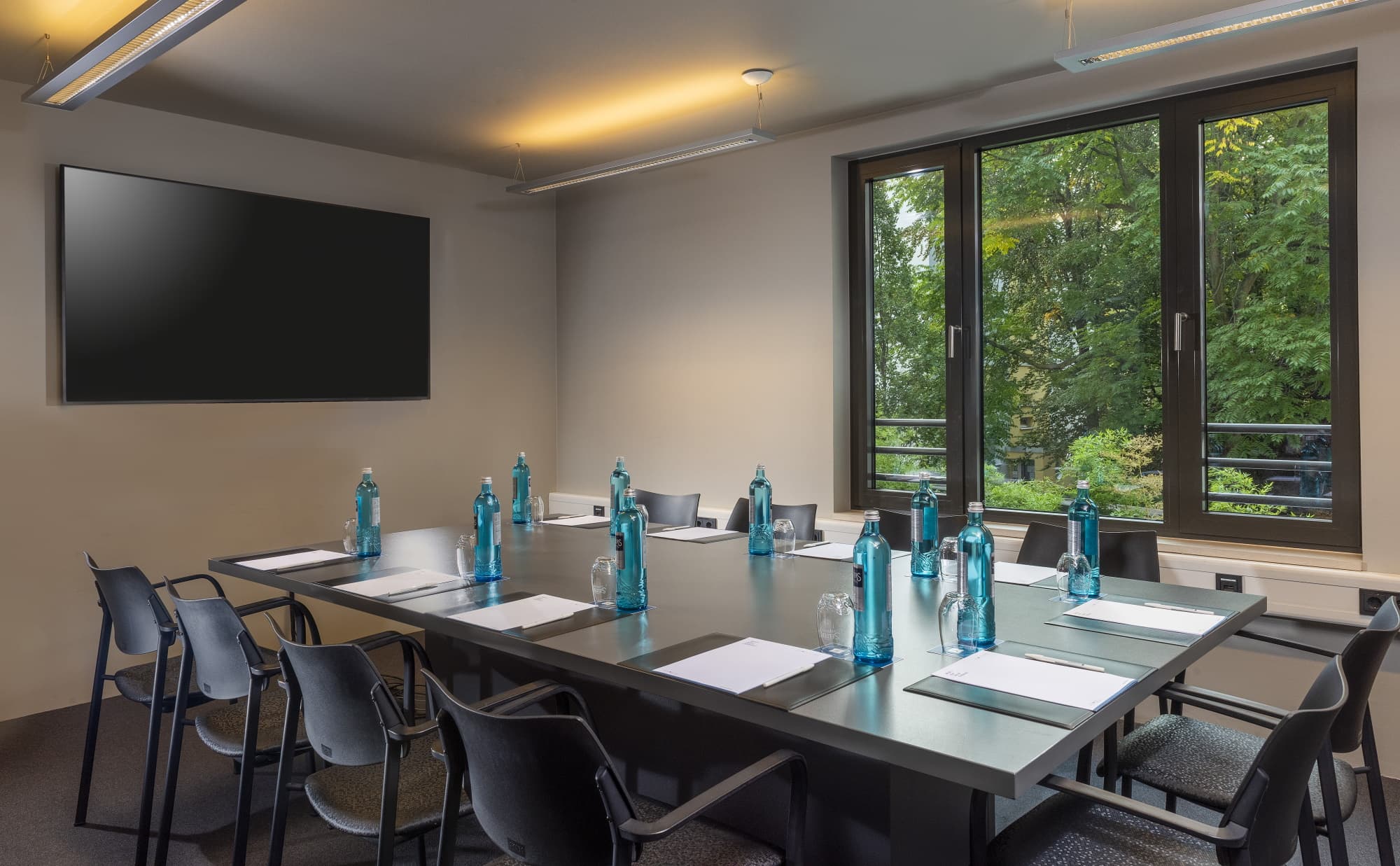 Sana Berlin Hotel Meeting Rooms 12 (1)