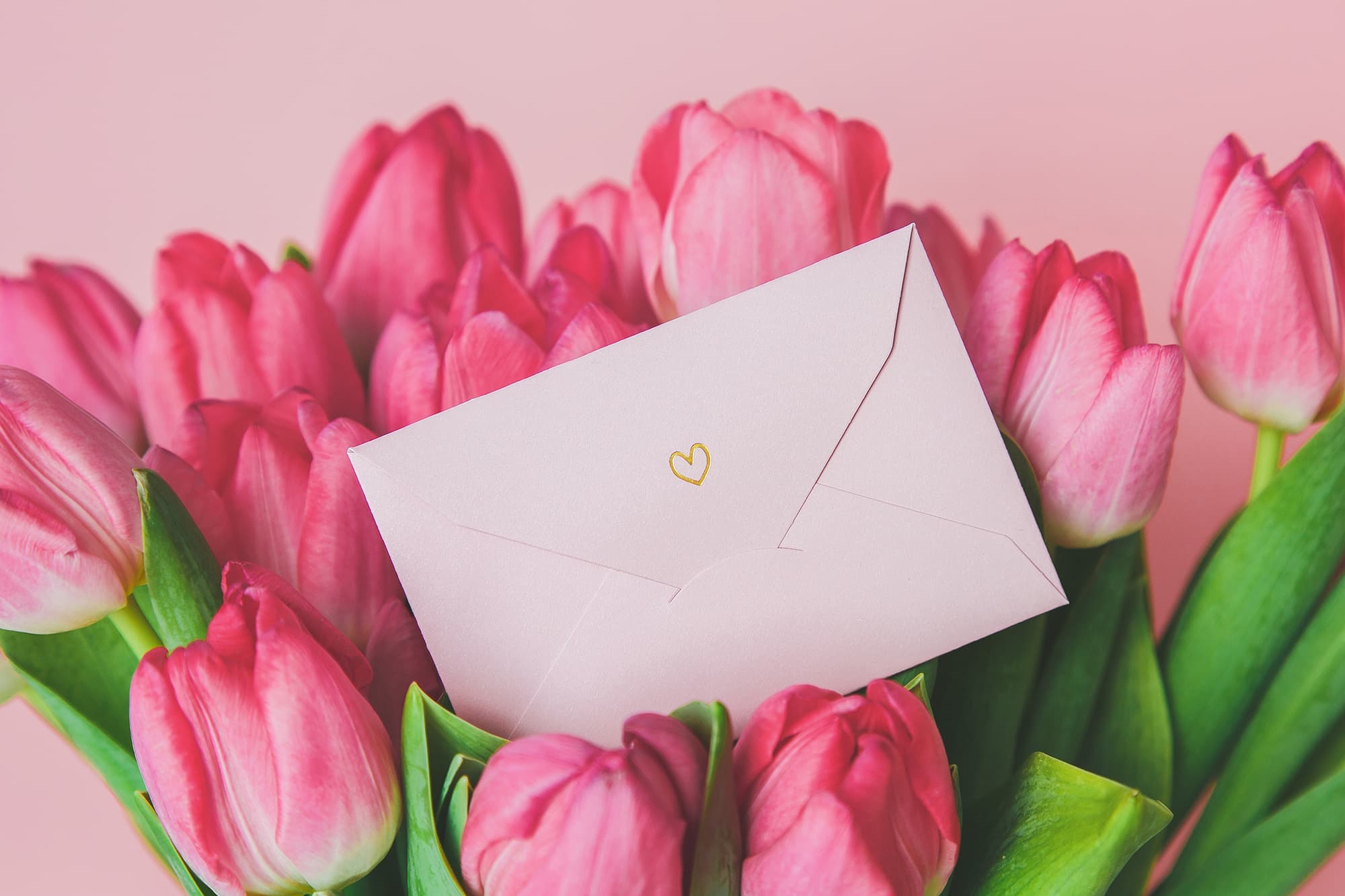 Contact Center Dia Da Mae